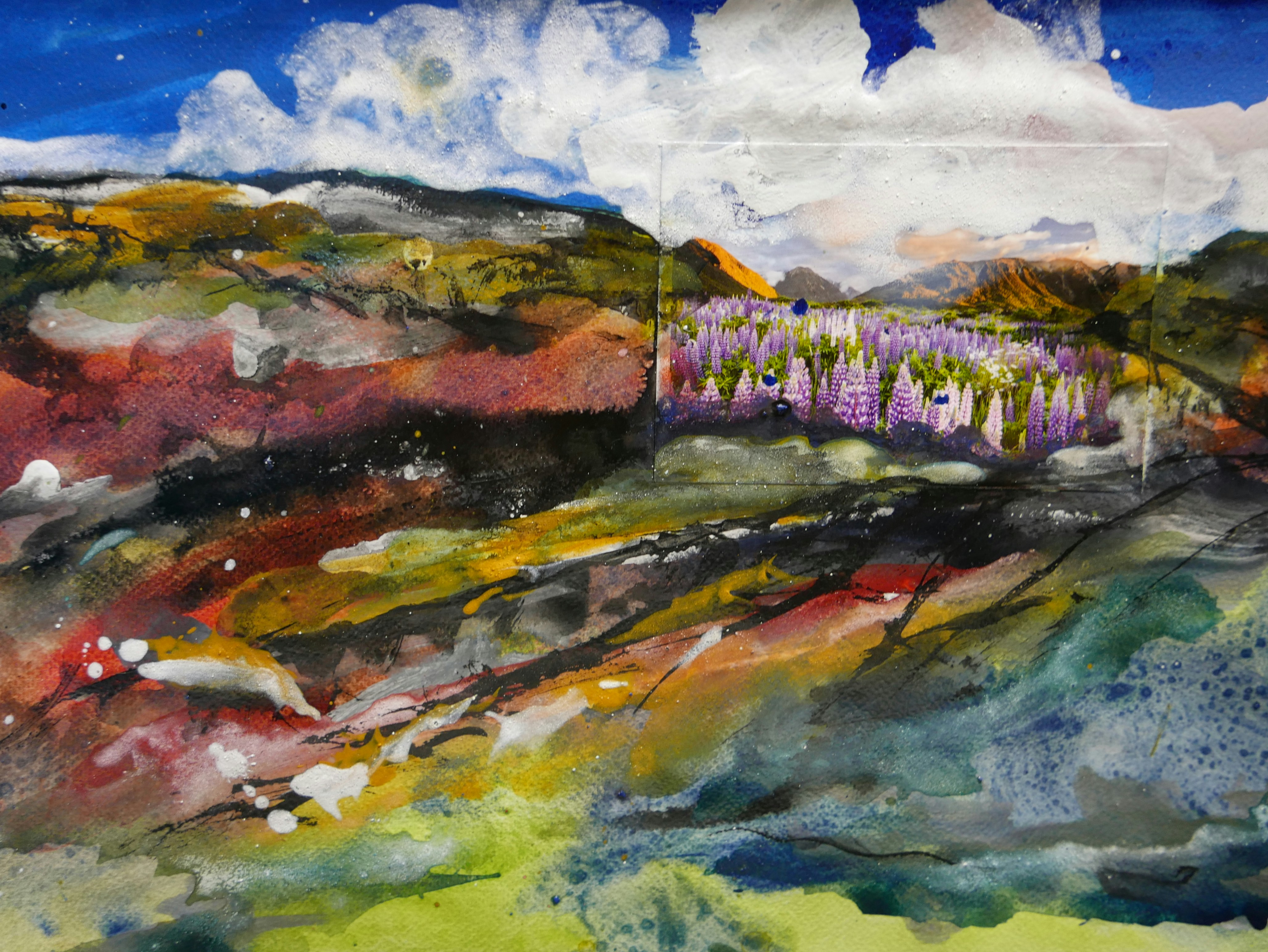 Photo by canandanann