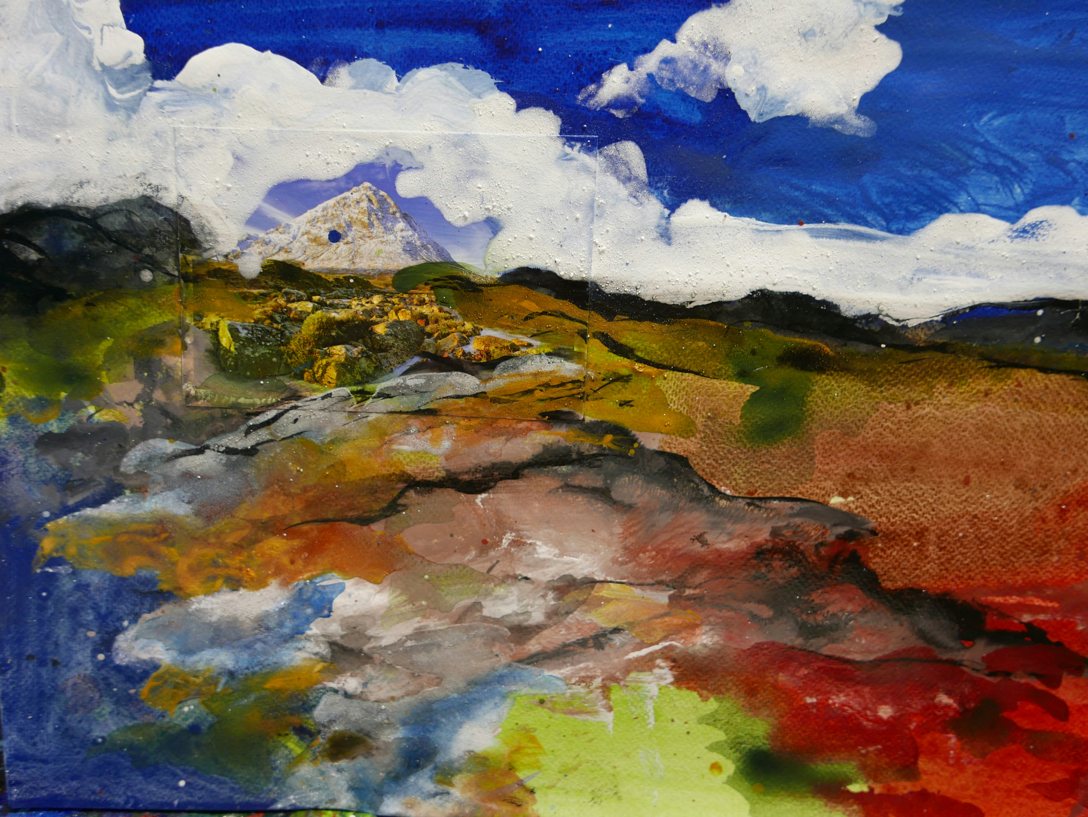 Photo by canandanann