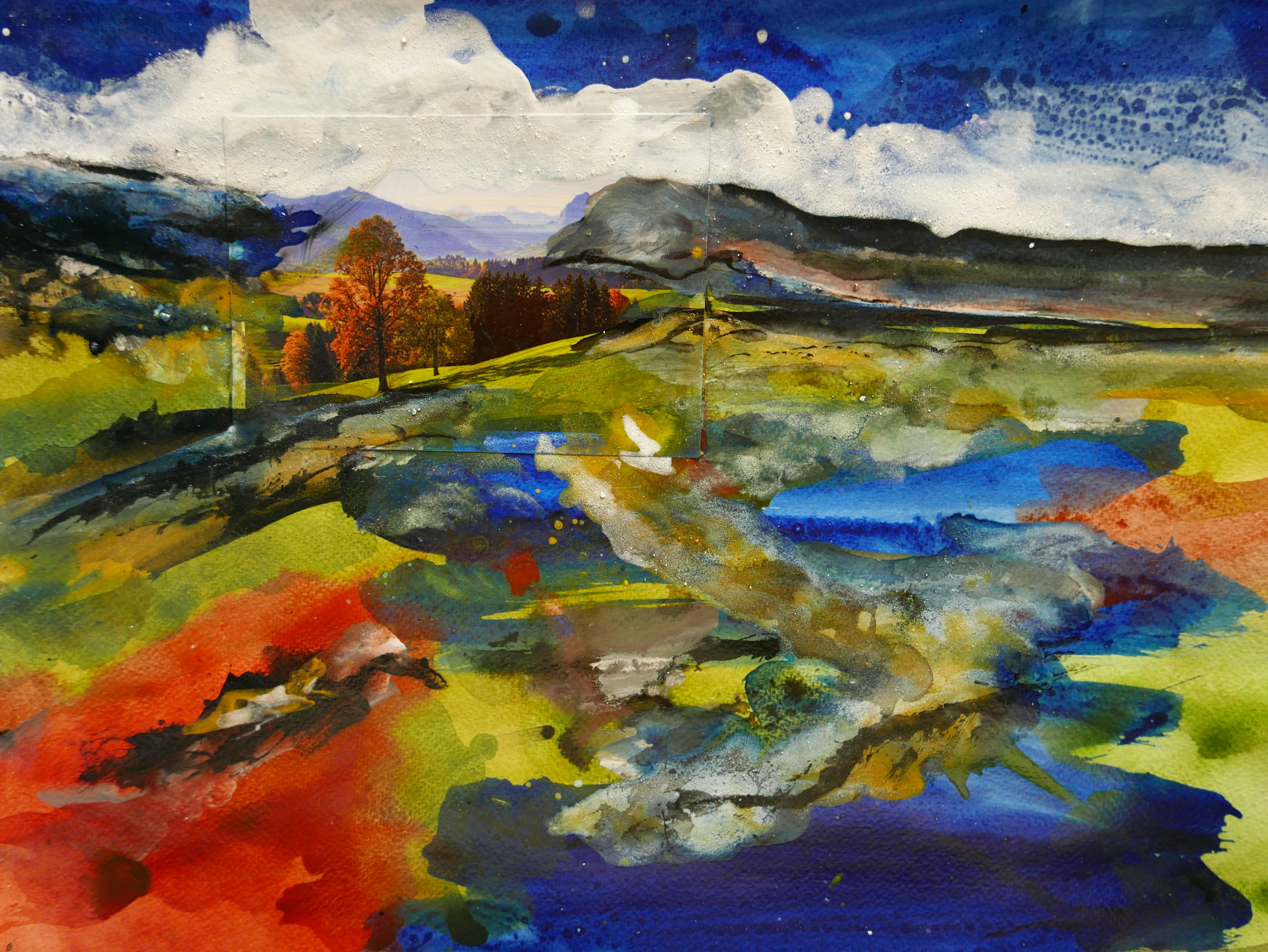 Photo by canandanann