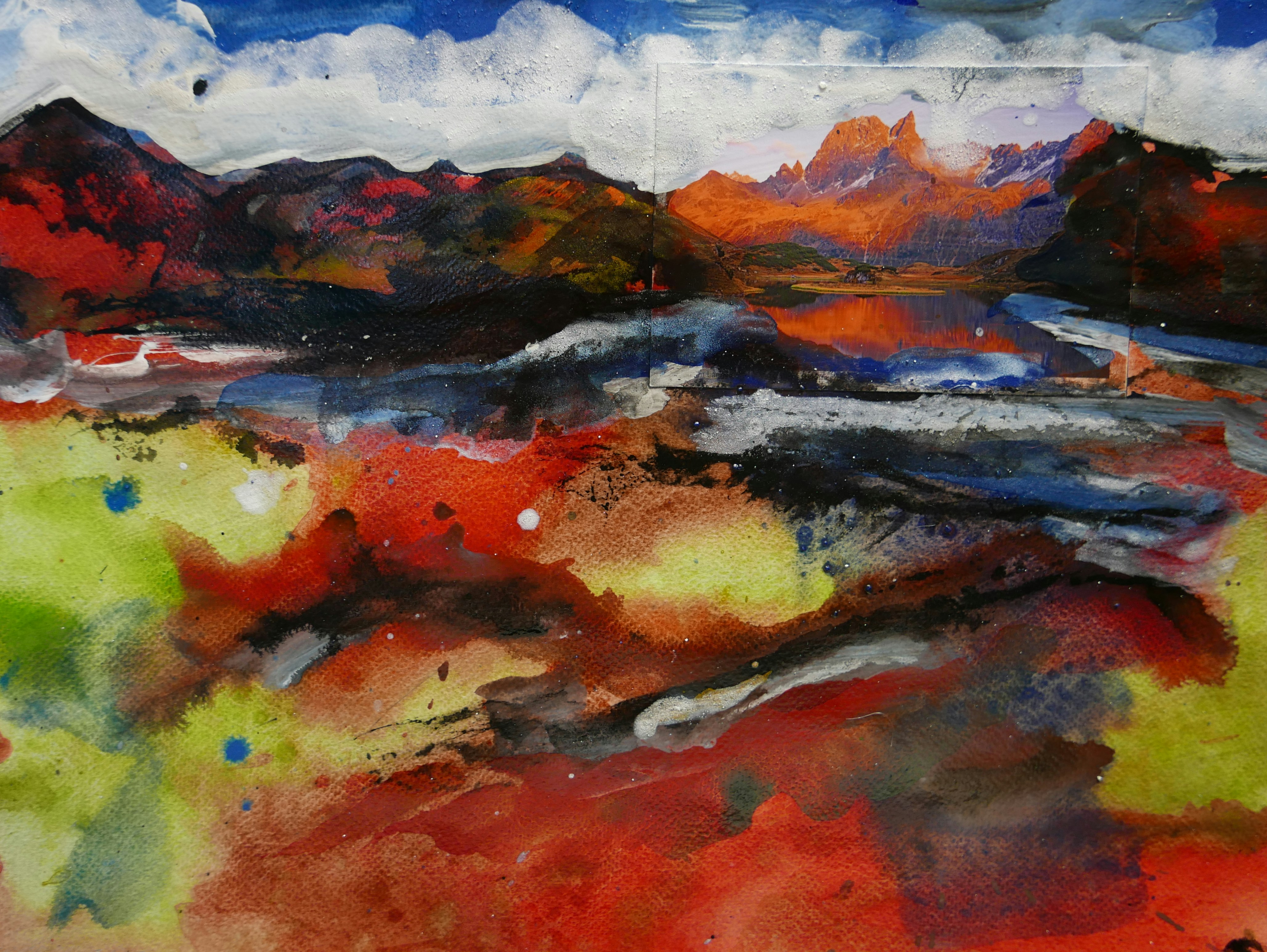 Photo by canandanann