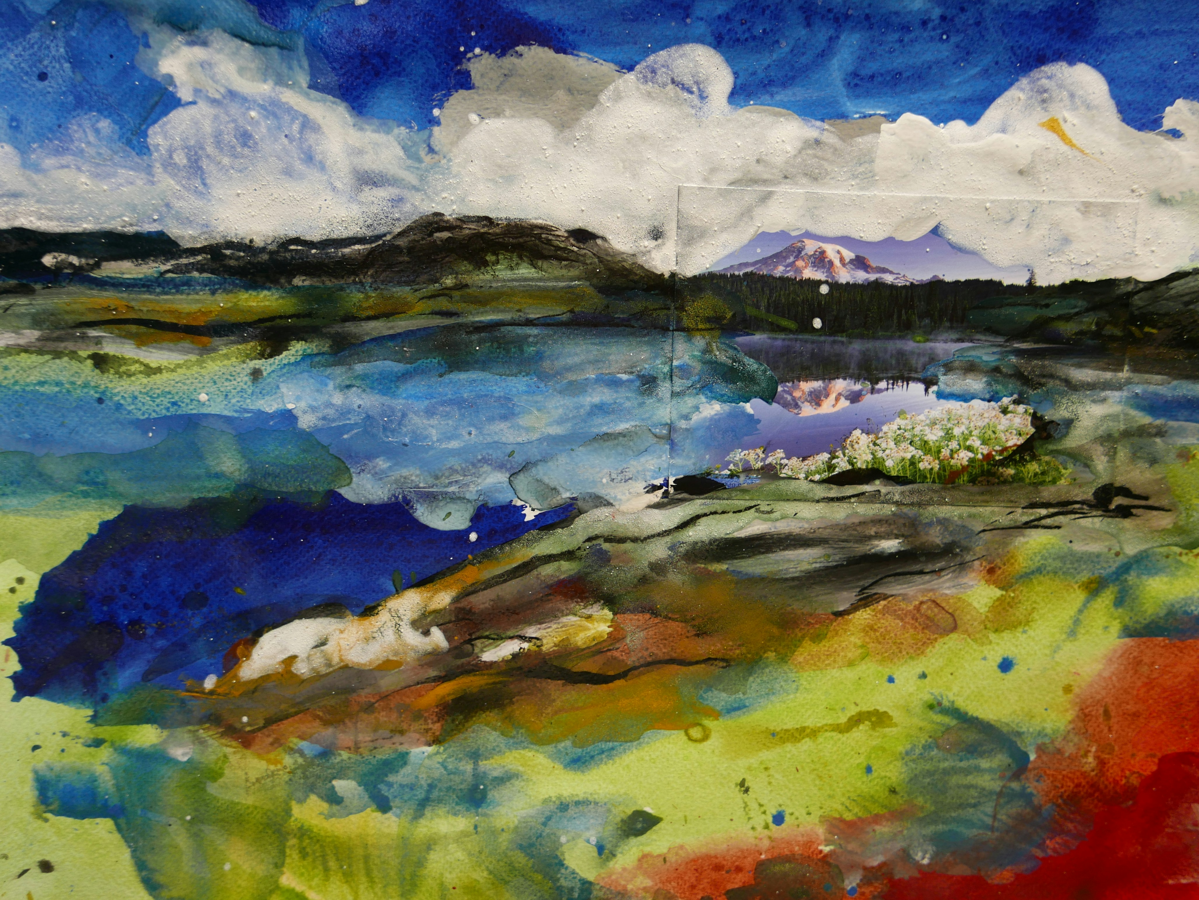 Photo by canandanann