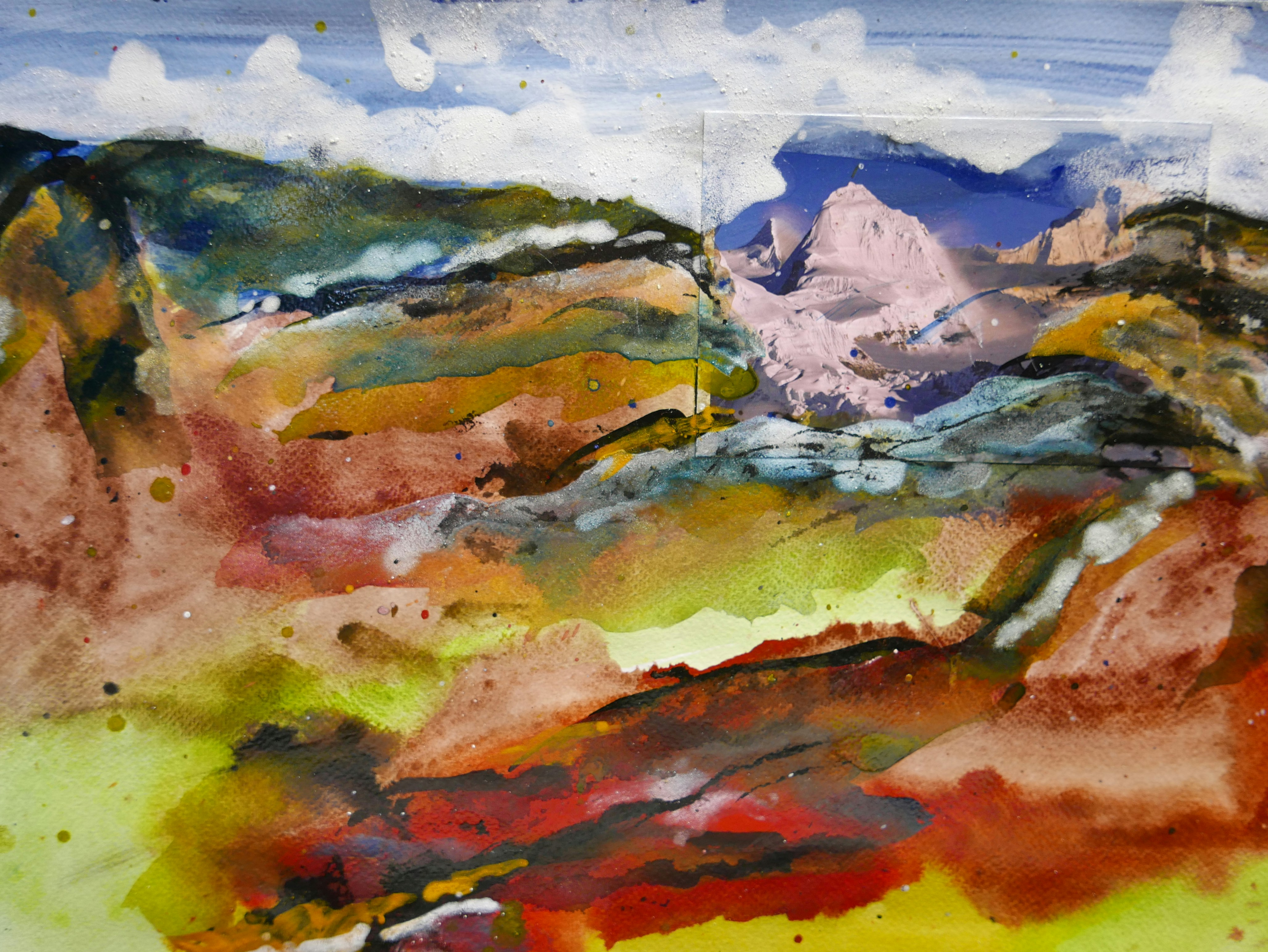 Photo by canandanann