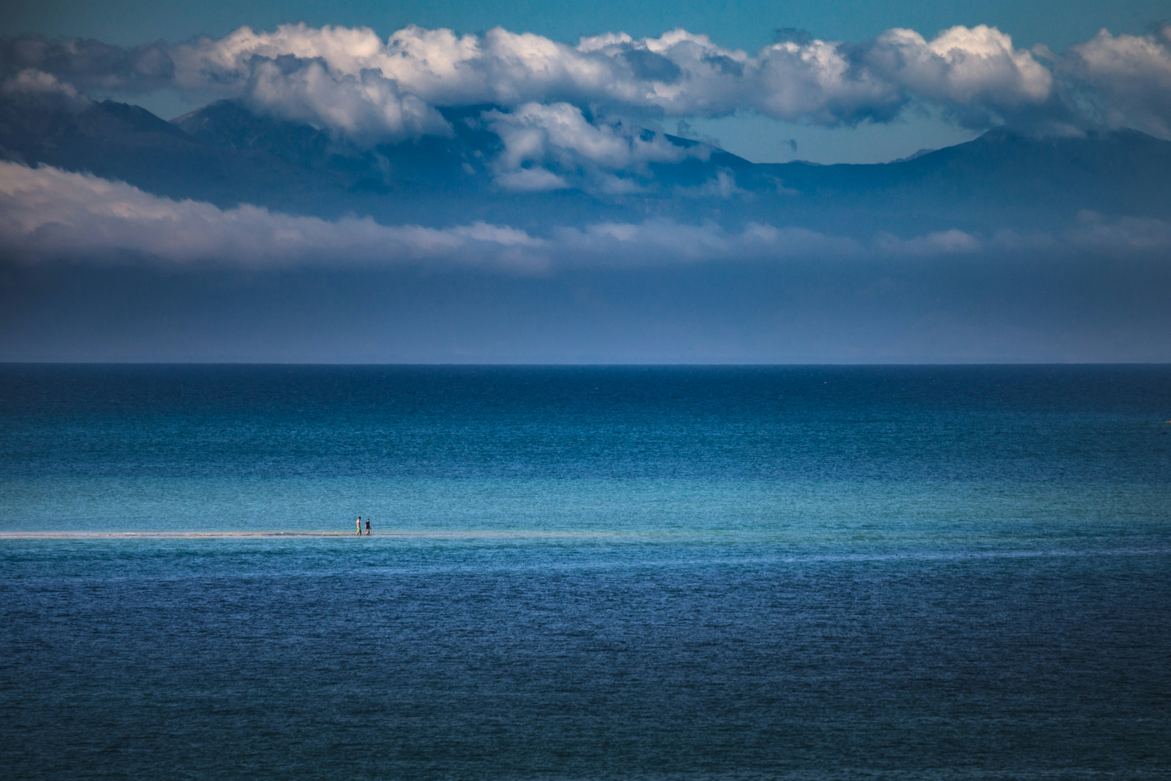 Photo by marekpiwnicki