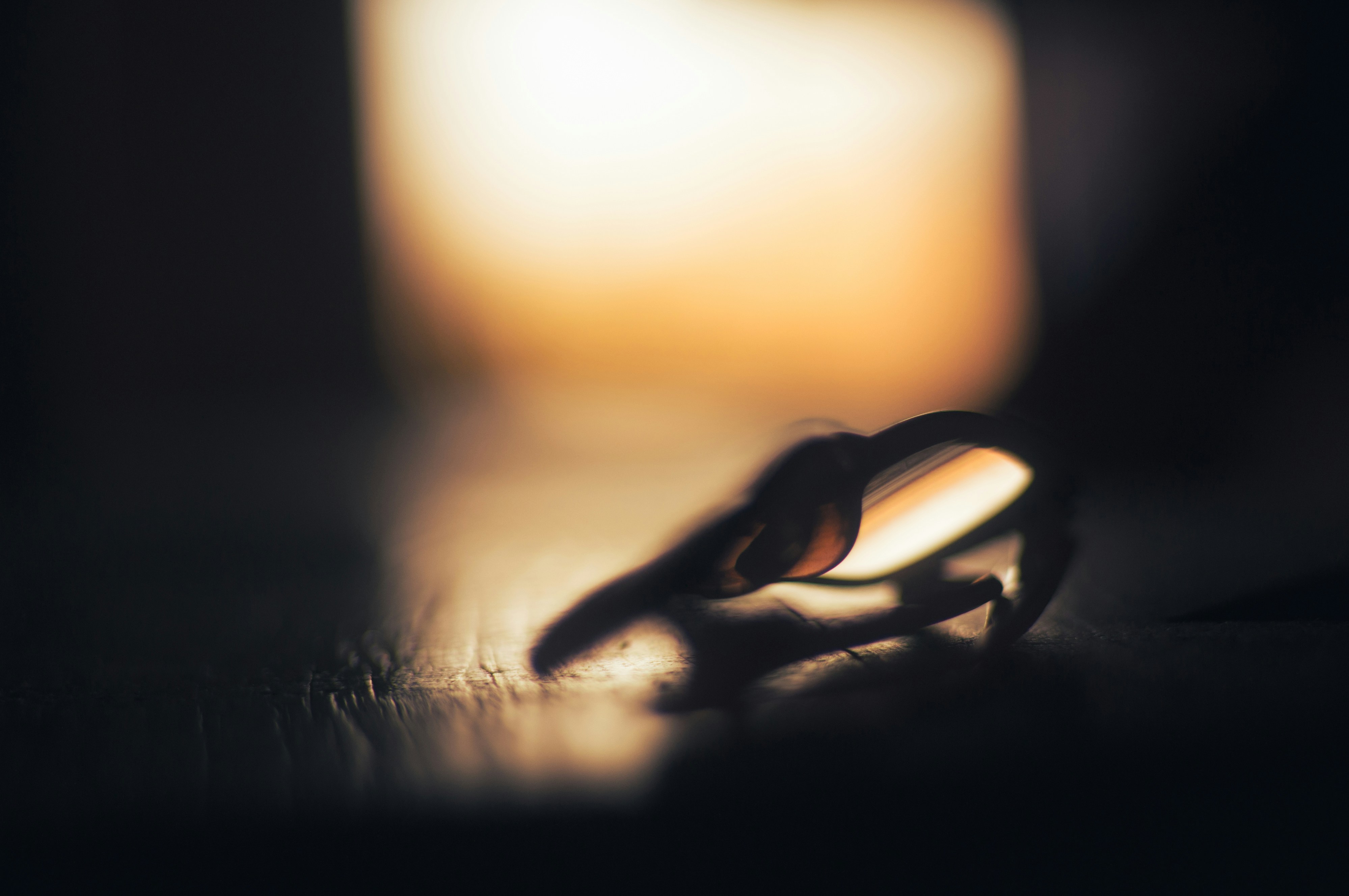 Photo by marekpiwnicki