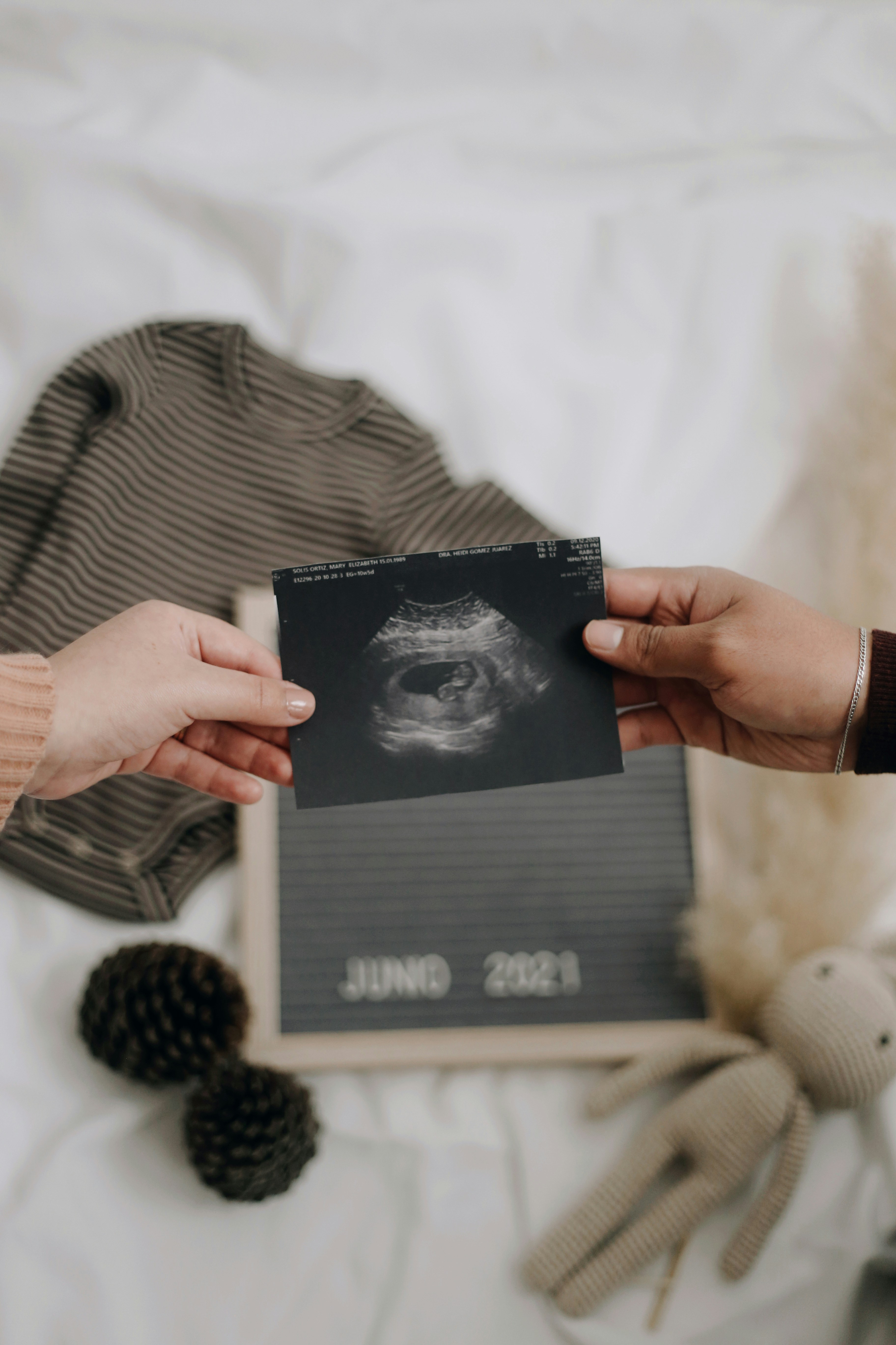 Photo by jonathansancheziam