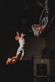 Torch athlete 38