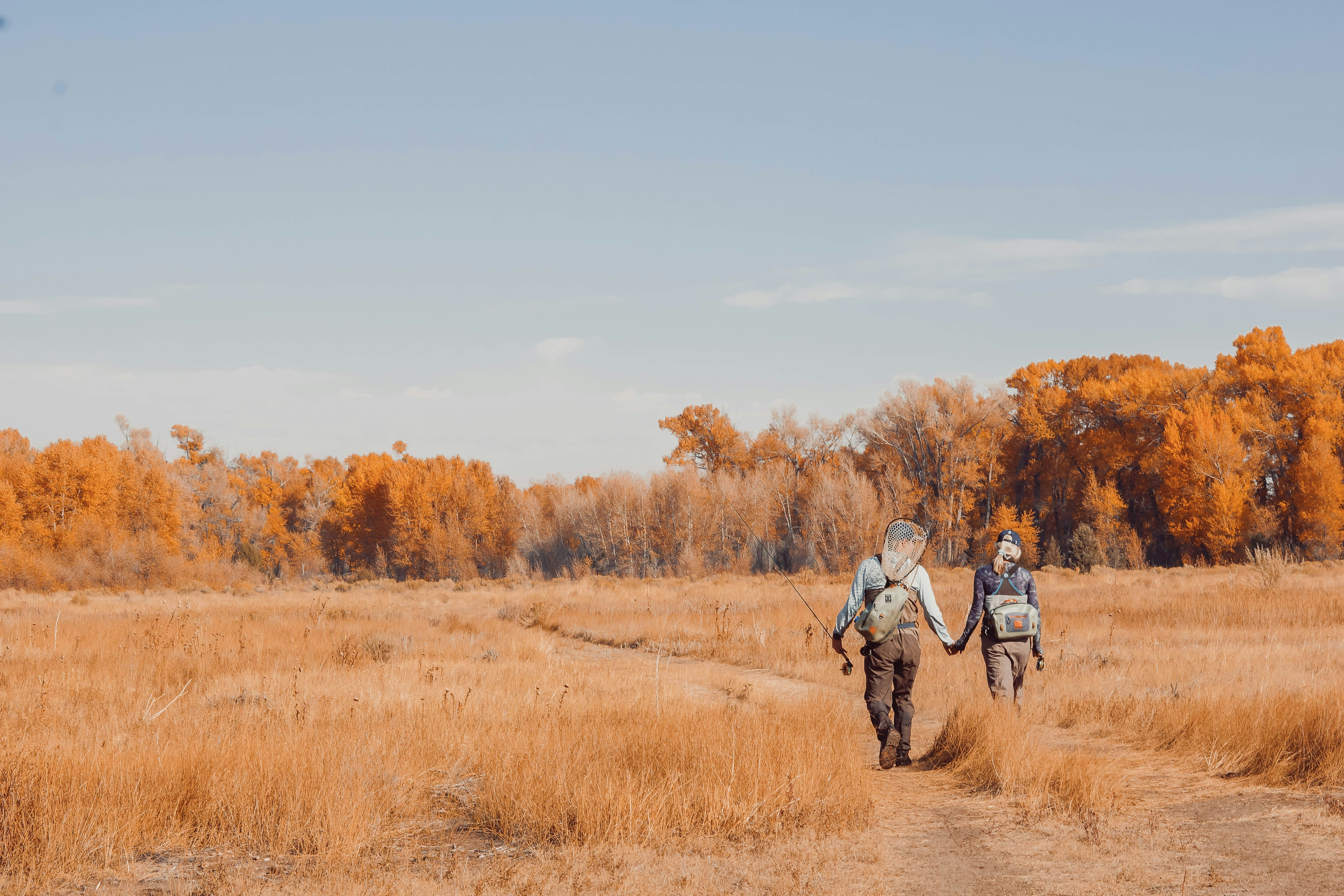 Photo by glennclaire