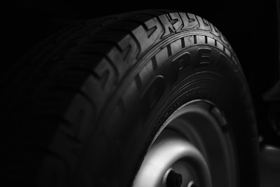 285/40r21  gle 63 amg front tyre at the tyrepublic tire shop in nigeria