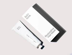 Tea Tree Cica Pore Toner