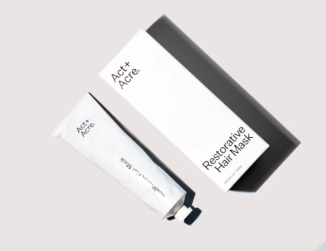 Gel nettoyant peaux mixtes