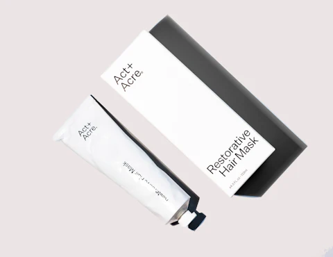 Rosehip face oil