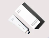 Botanika Motion Full-Coverage Foundation thumbnail 1