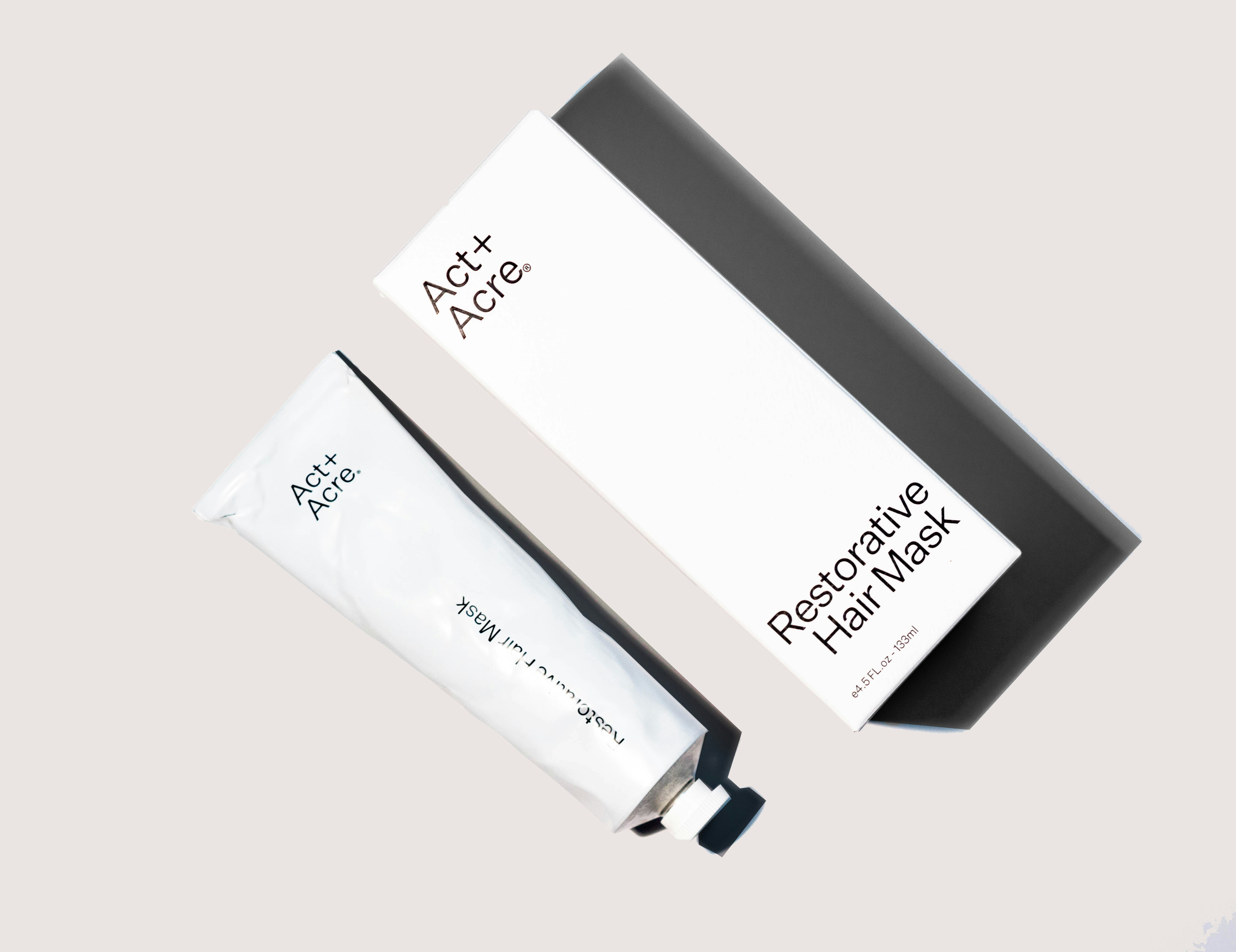 Quench Hydrating Milk Cleanser