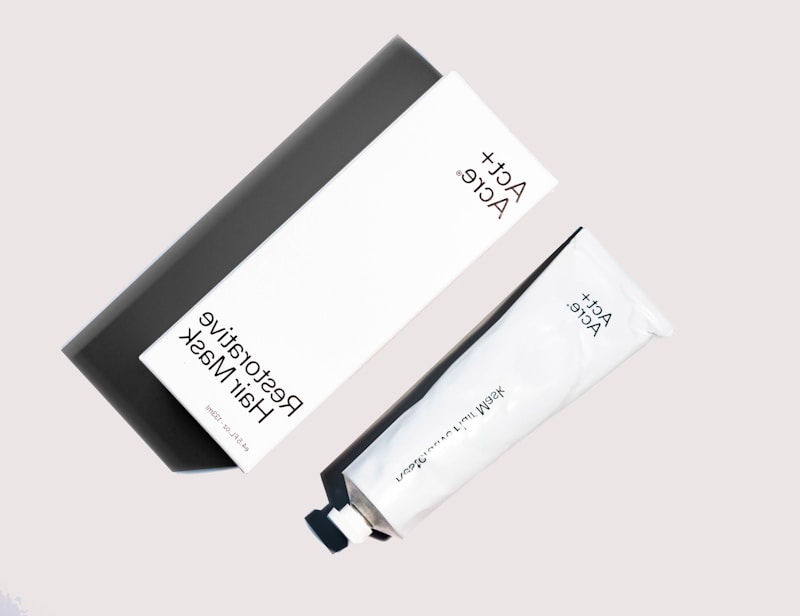Hydrating Hyaluronic Moisturizer