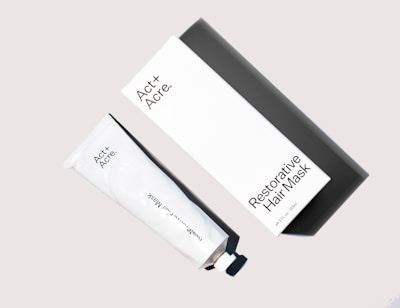 Dynamic Skin Recovery