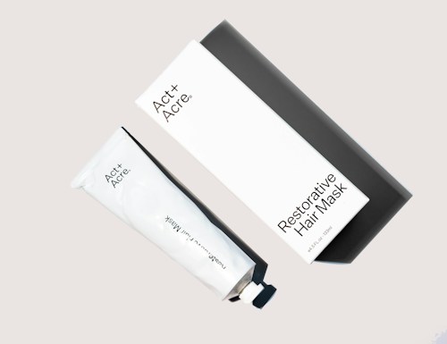 Hydrating Waves
