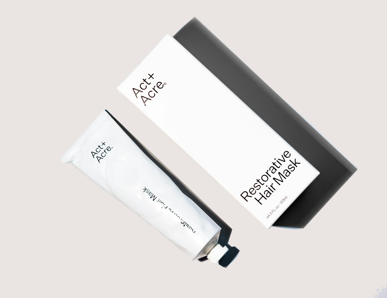 Introducing Our Vitamin C Serum Range