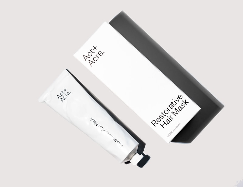 Hydrating Hyaluronic Moisturizer