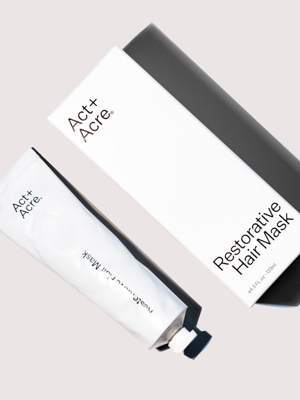 Midnight Recovery Oil