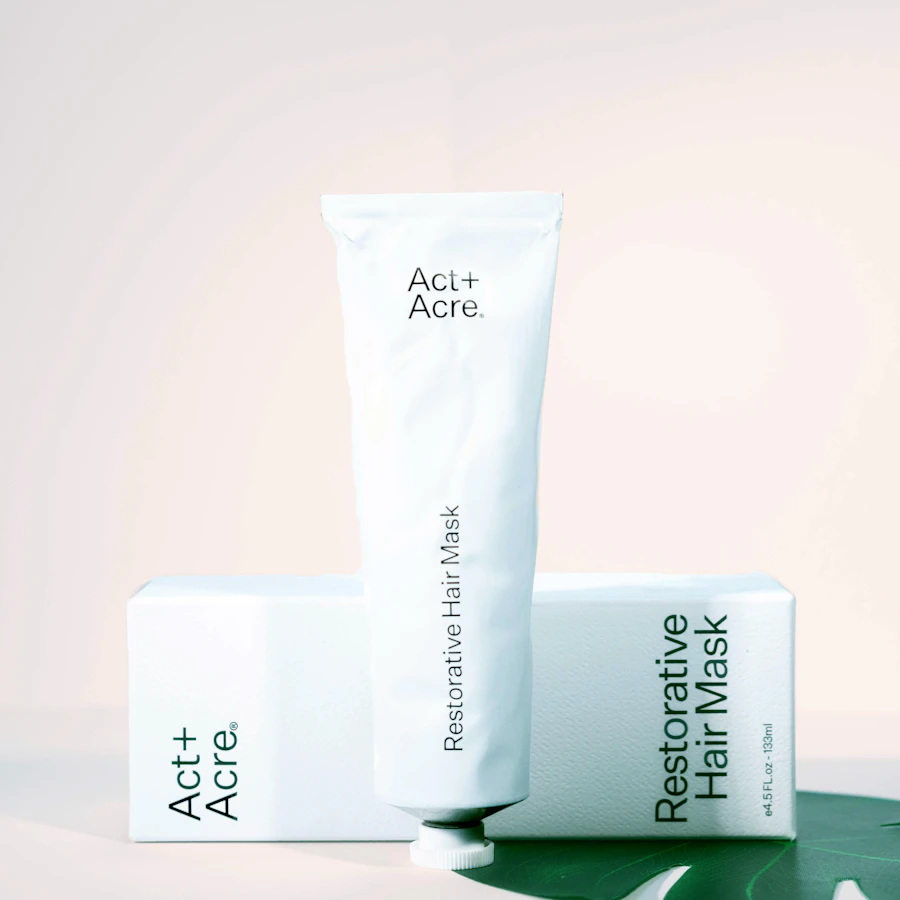 Serum Vitamina C