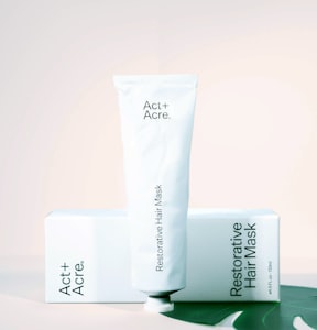 Omega High Impact Night Complex Moisturiser