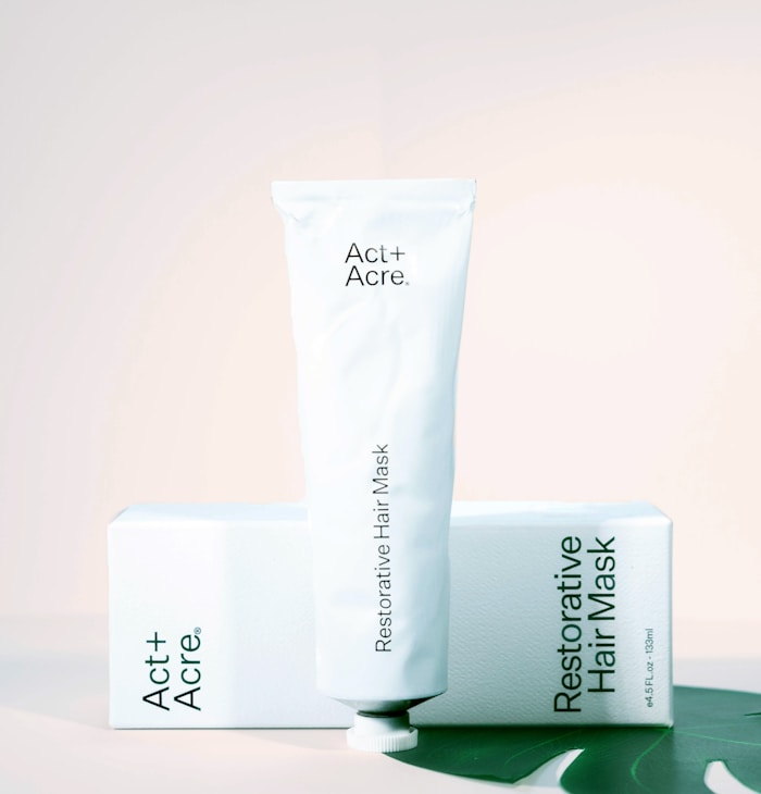 Aloe Vera Massage treatment