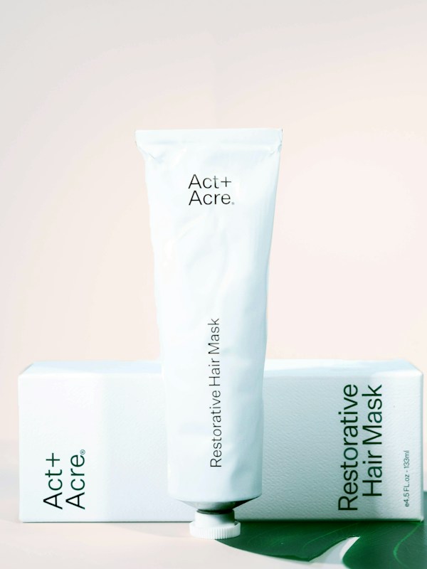 Scalp Revival Scrub