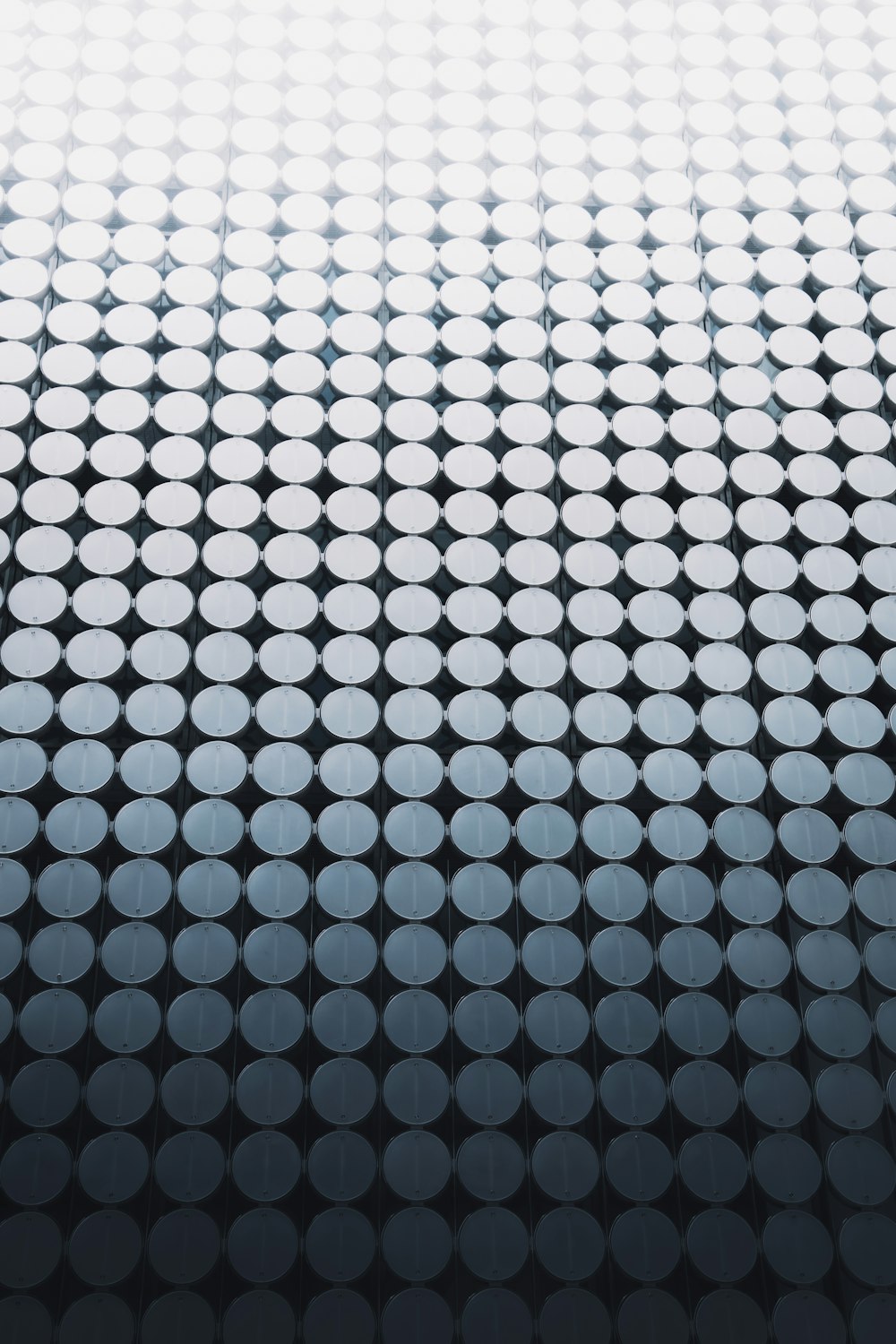 Foto Tecido xadrez preto e branco – Imagem de Padrão grátis no Unsplash