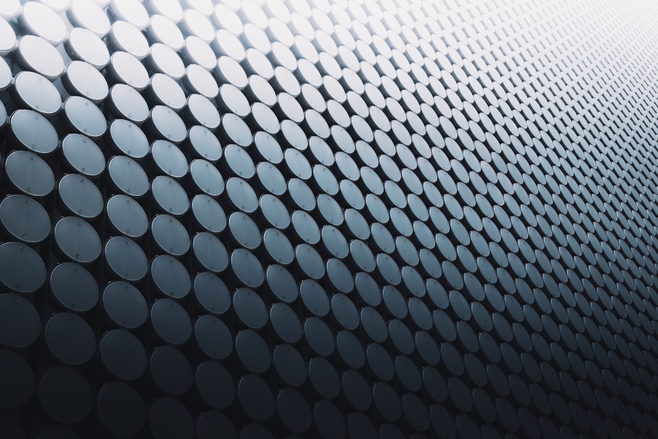 Advanced Intelligence Laboratory DARKSTAR Advanced Intelligence Laboratory DARKSTAR