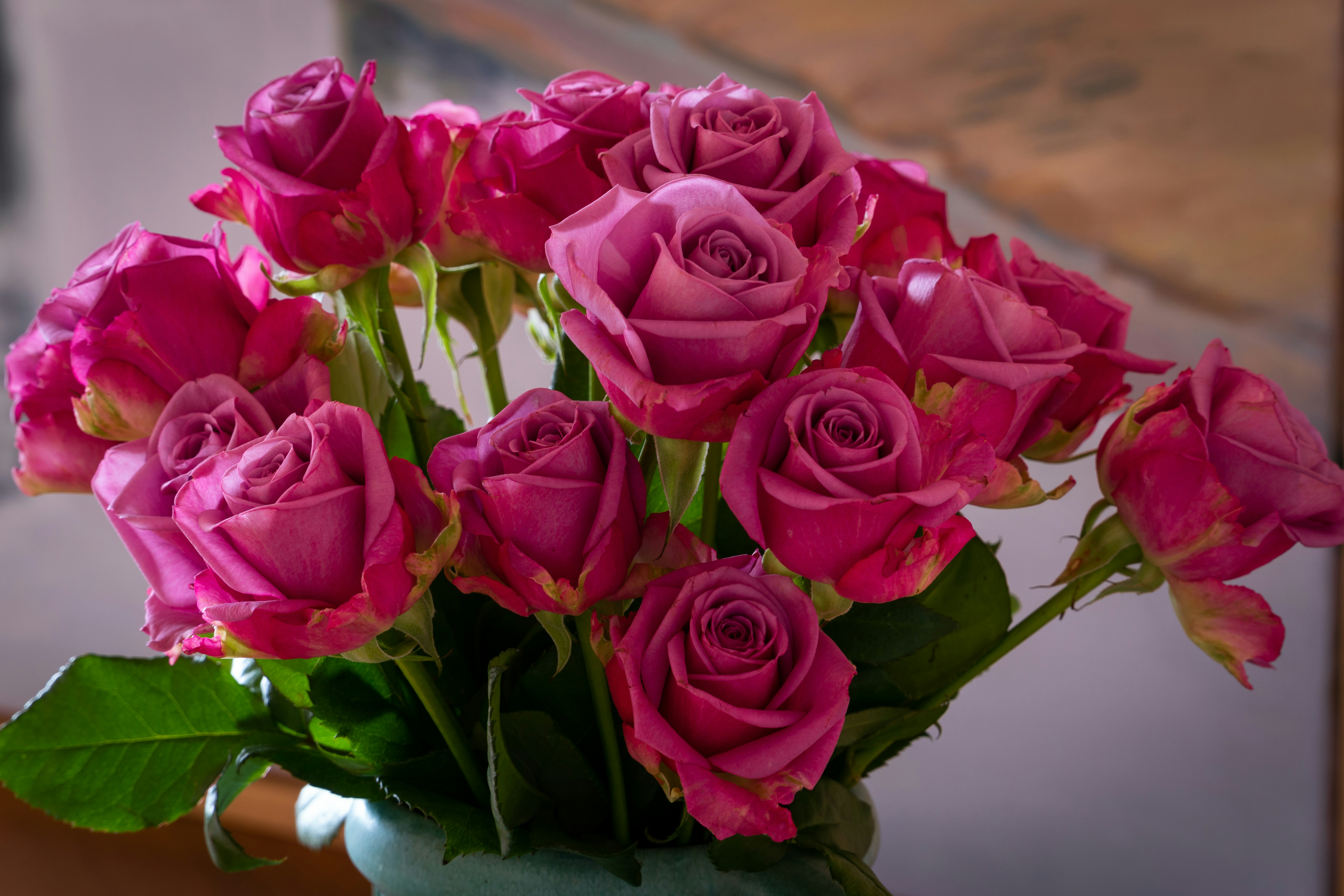 Photo by earl_plannerzone