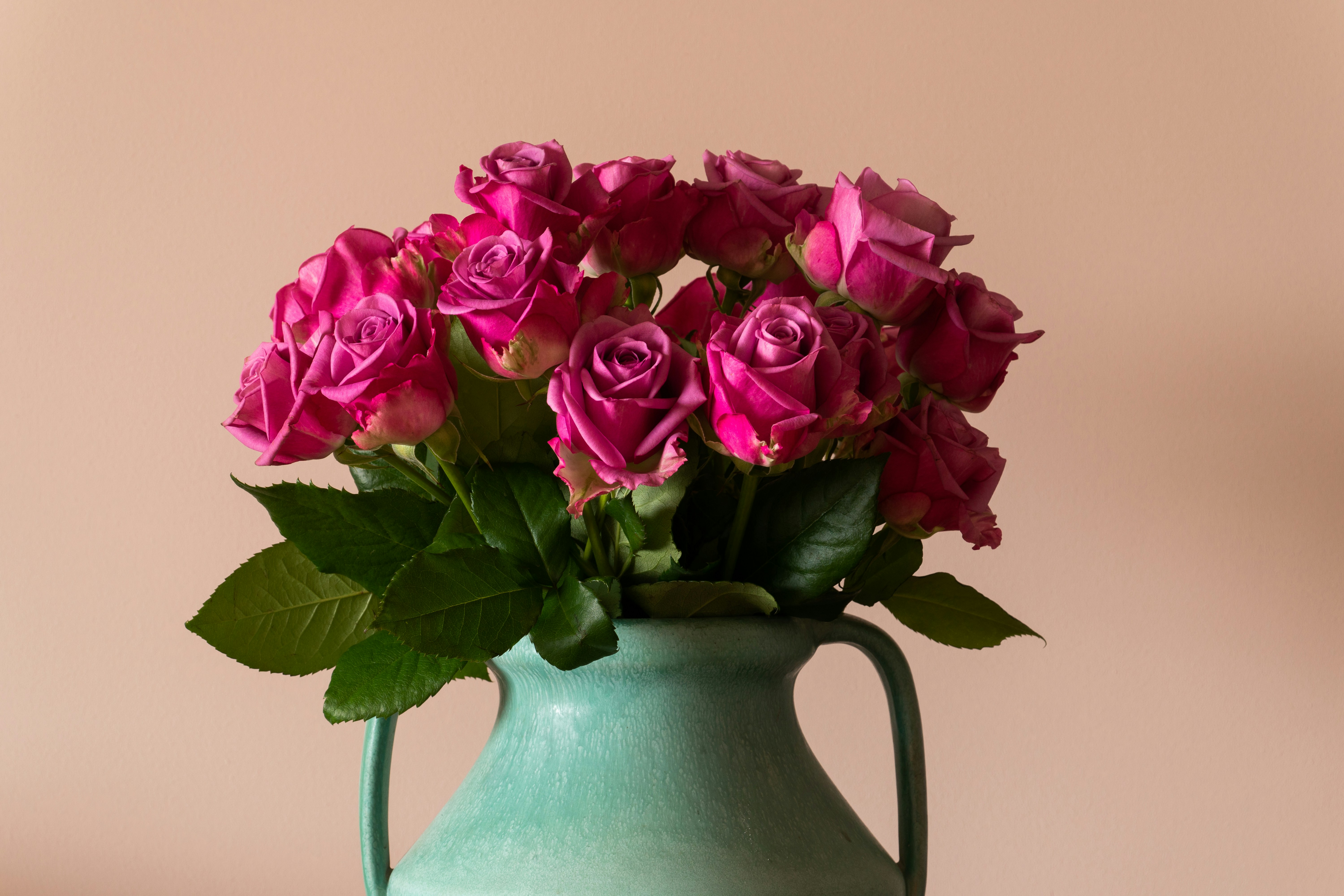 Photo by earl_plannerzone