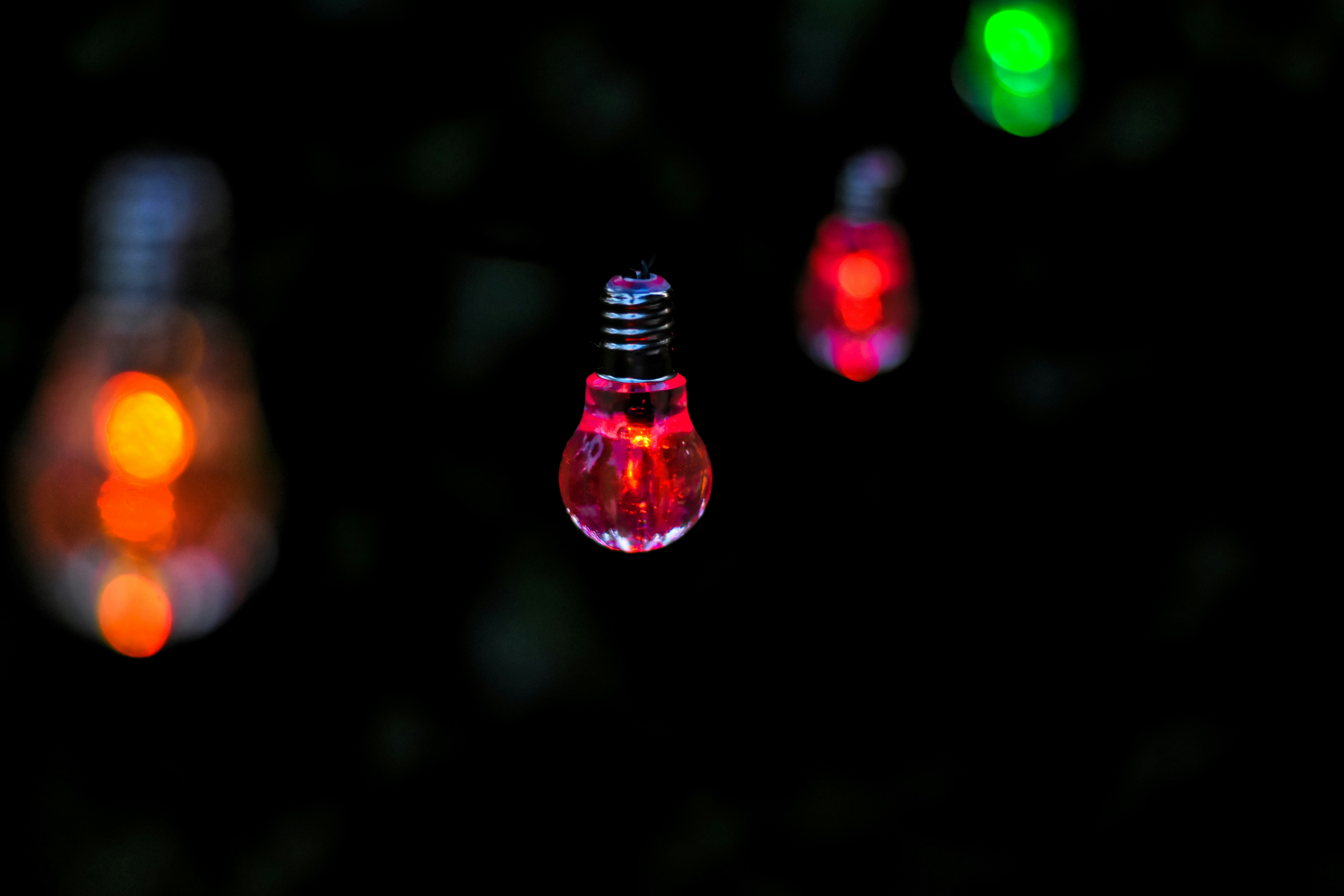 Photo by alexas_fotos