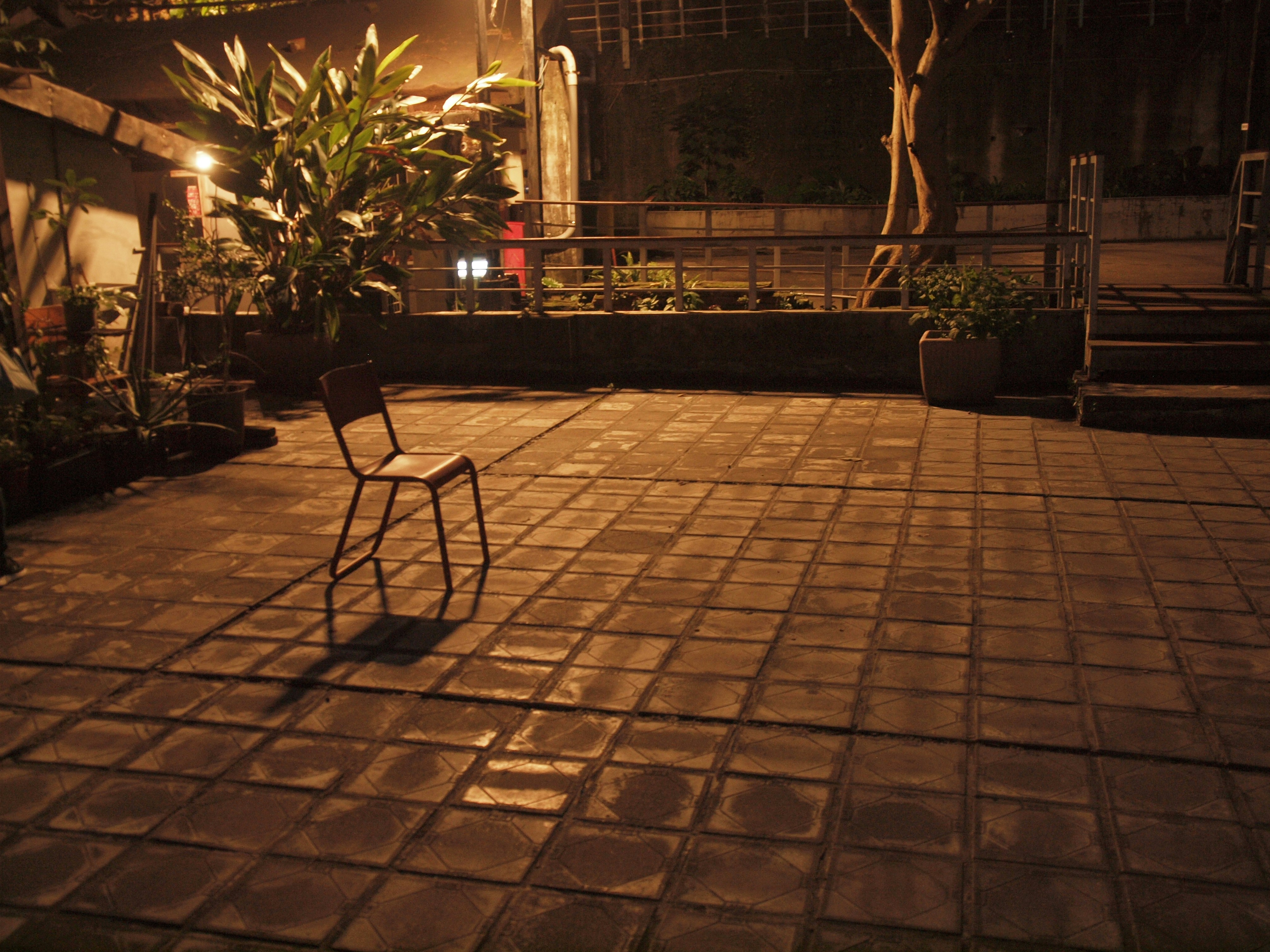 hardscaping patio - hardscaping services beverly ma