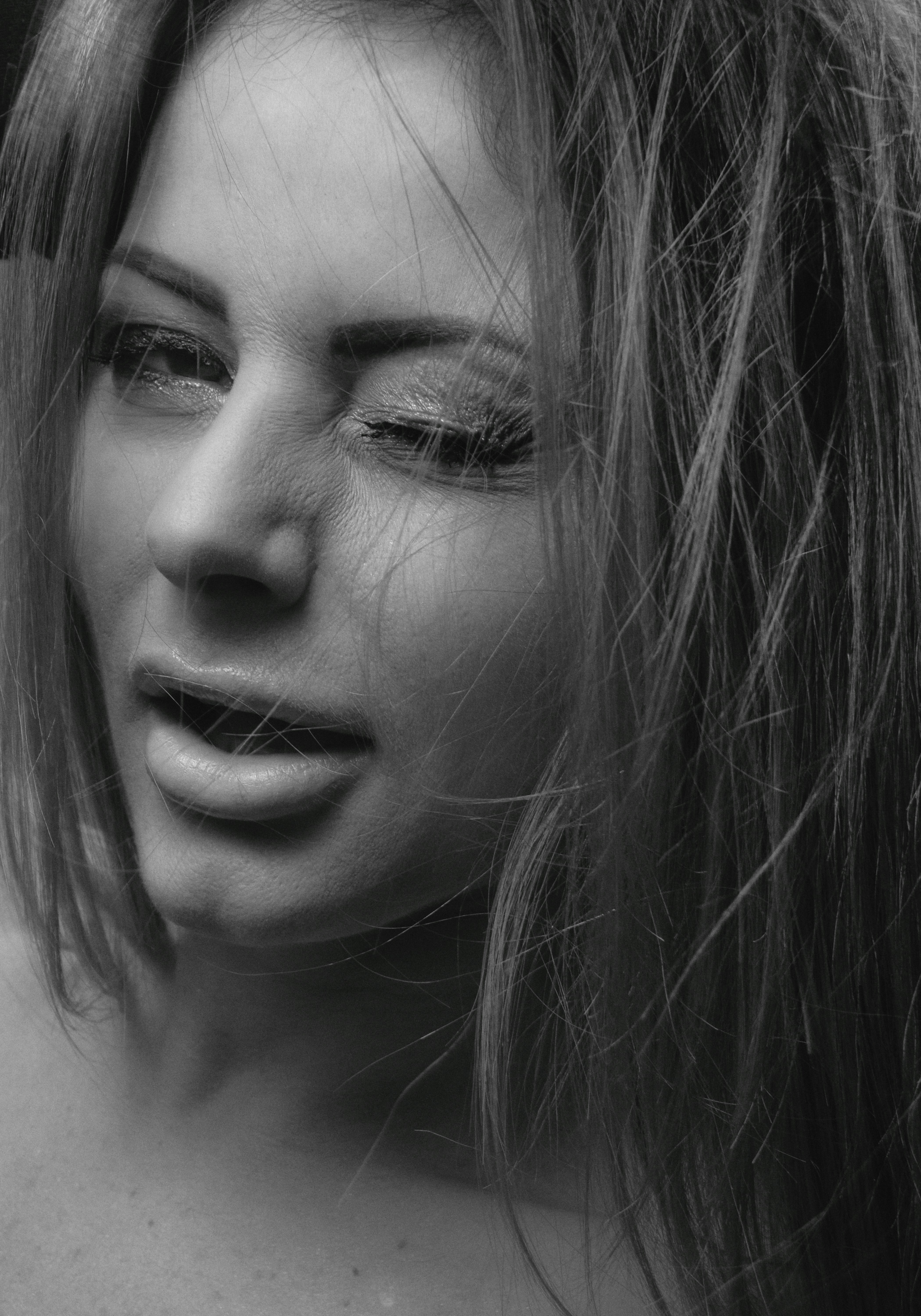Photo by krivitskiy