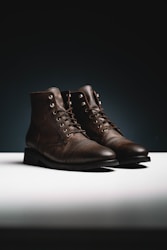 Mocassino Elegante