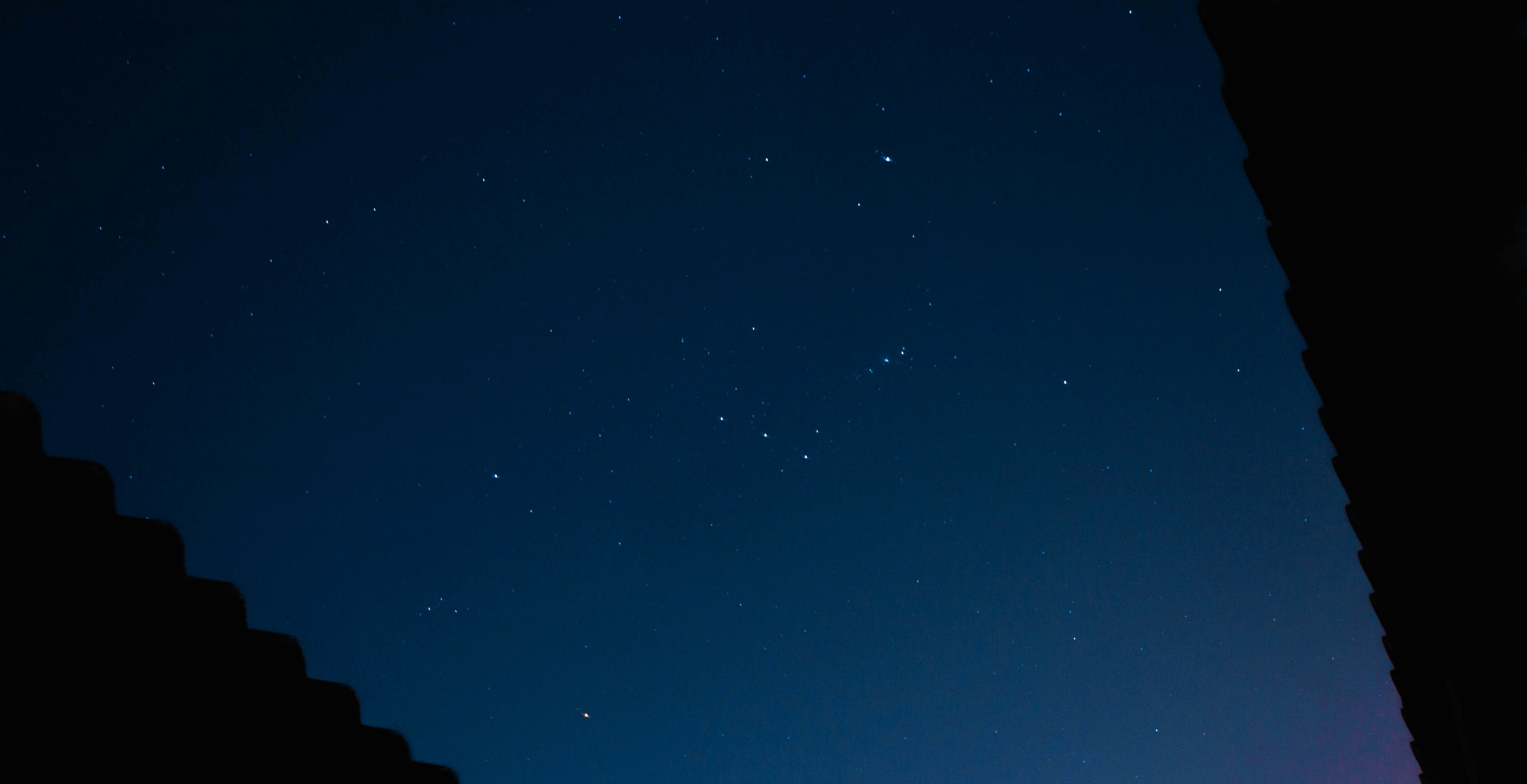 Photo by raphaelbrasileiro