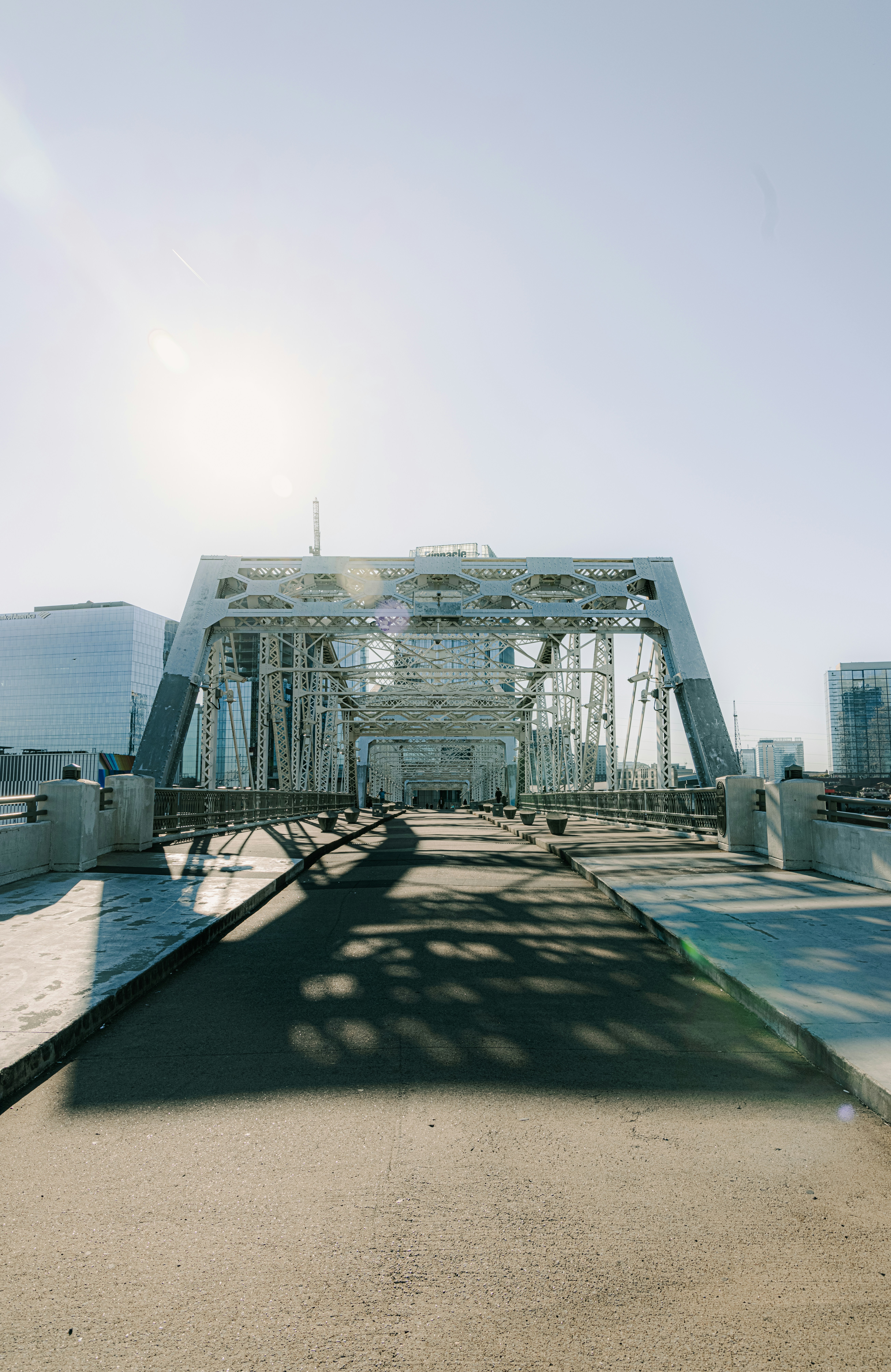 Photo by matthewjungling