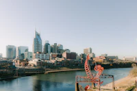 Best Budget Eats in Nashville: Great Food Without the Big Bill