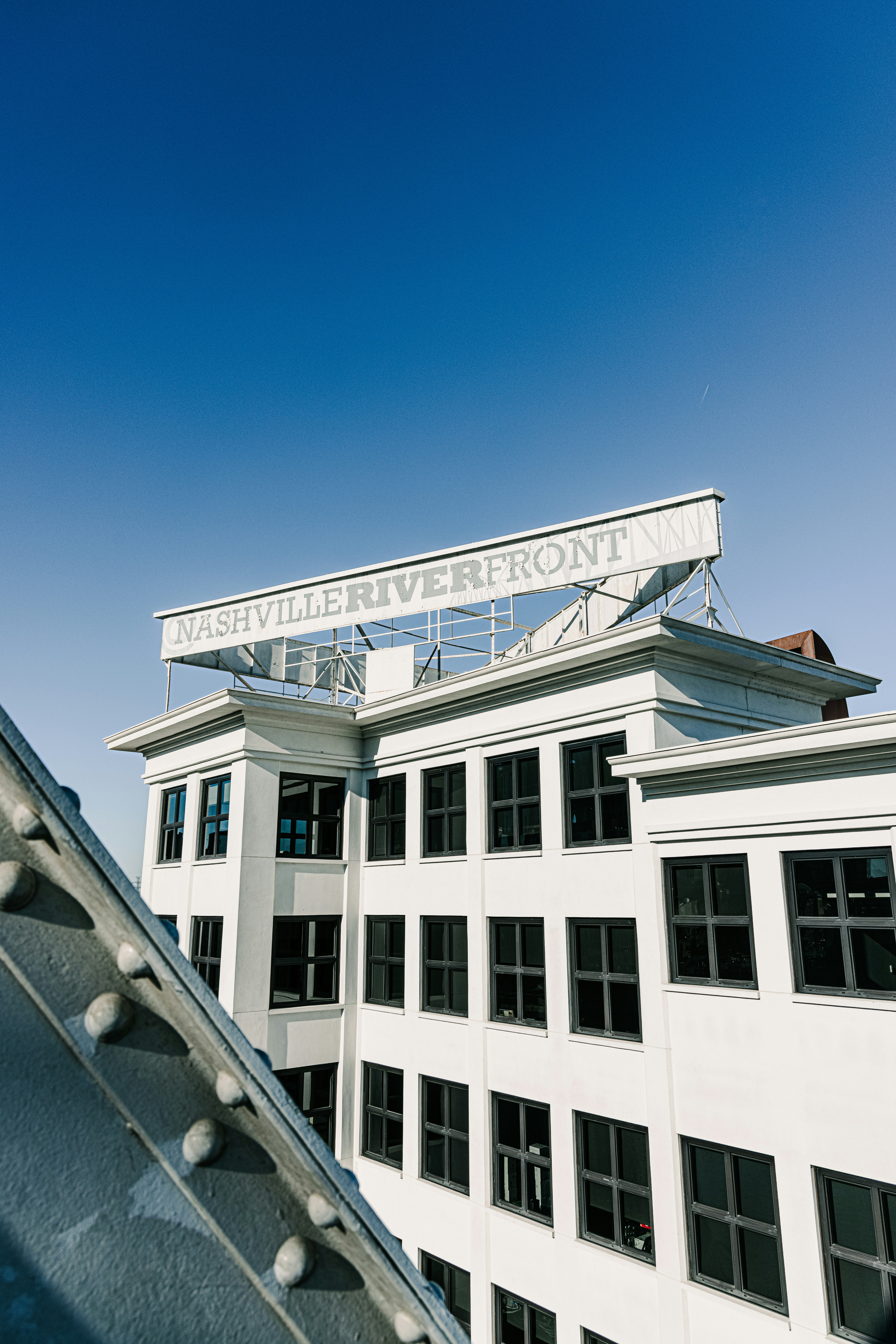 Photo by matthewjungling