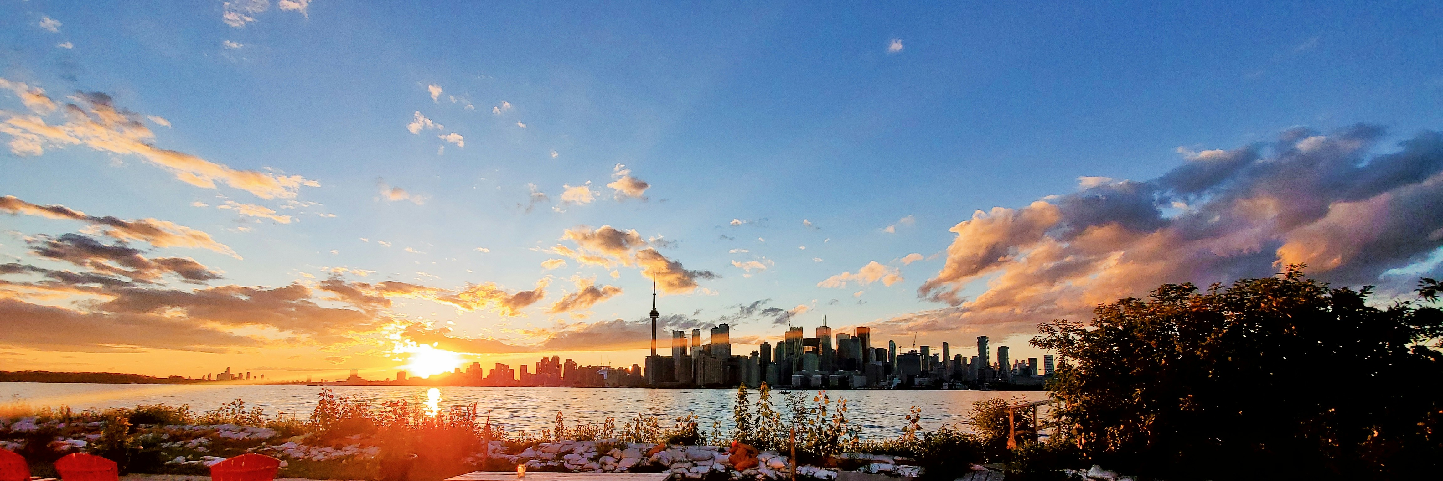 Photo by torontosam647