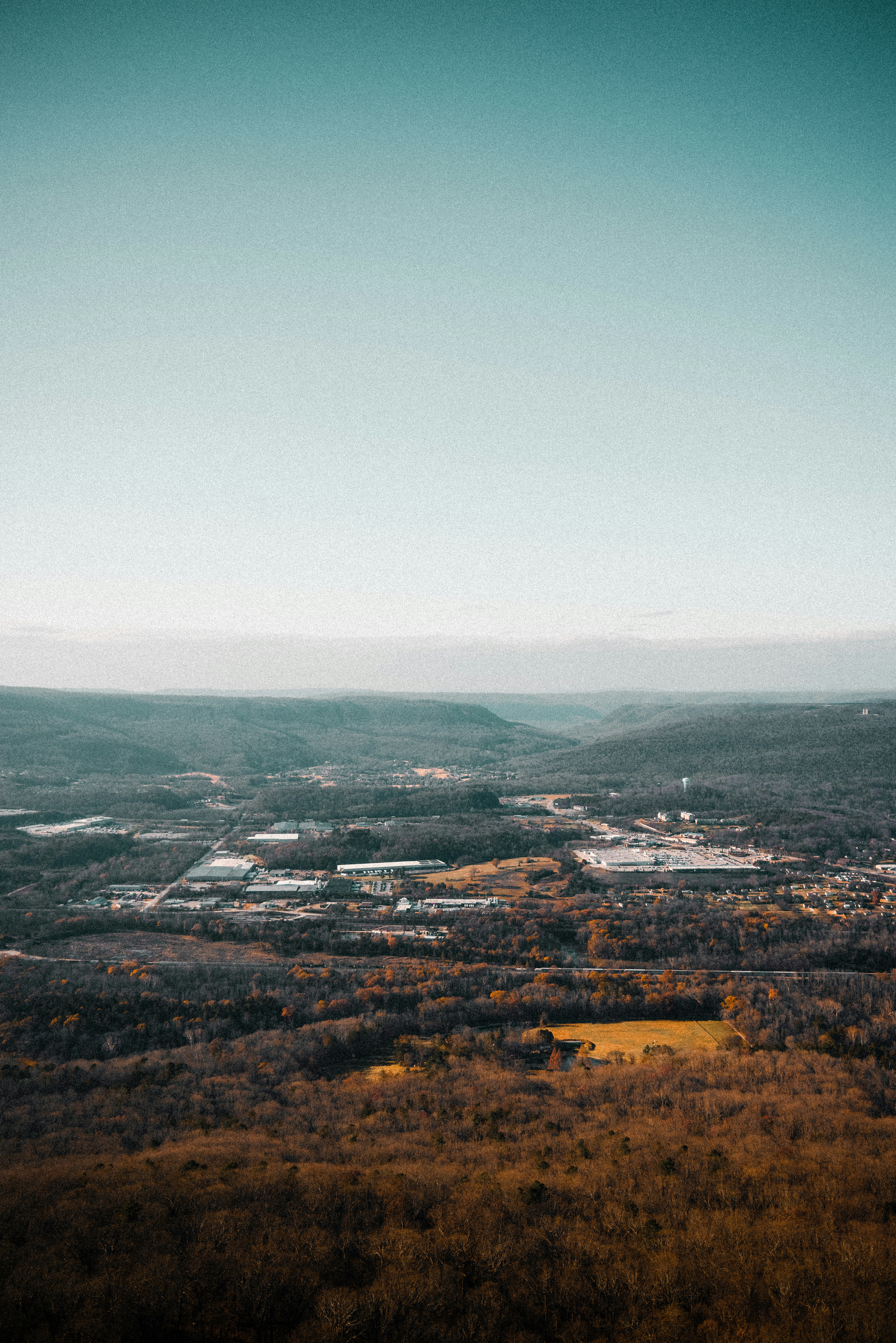 Photo by matthewjungling