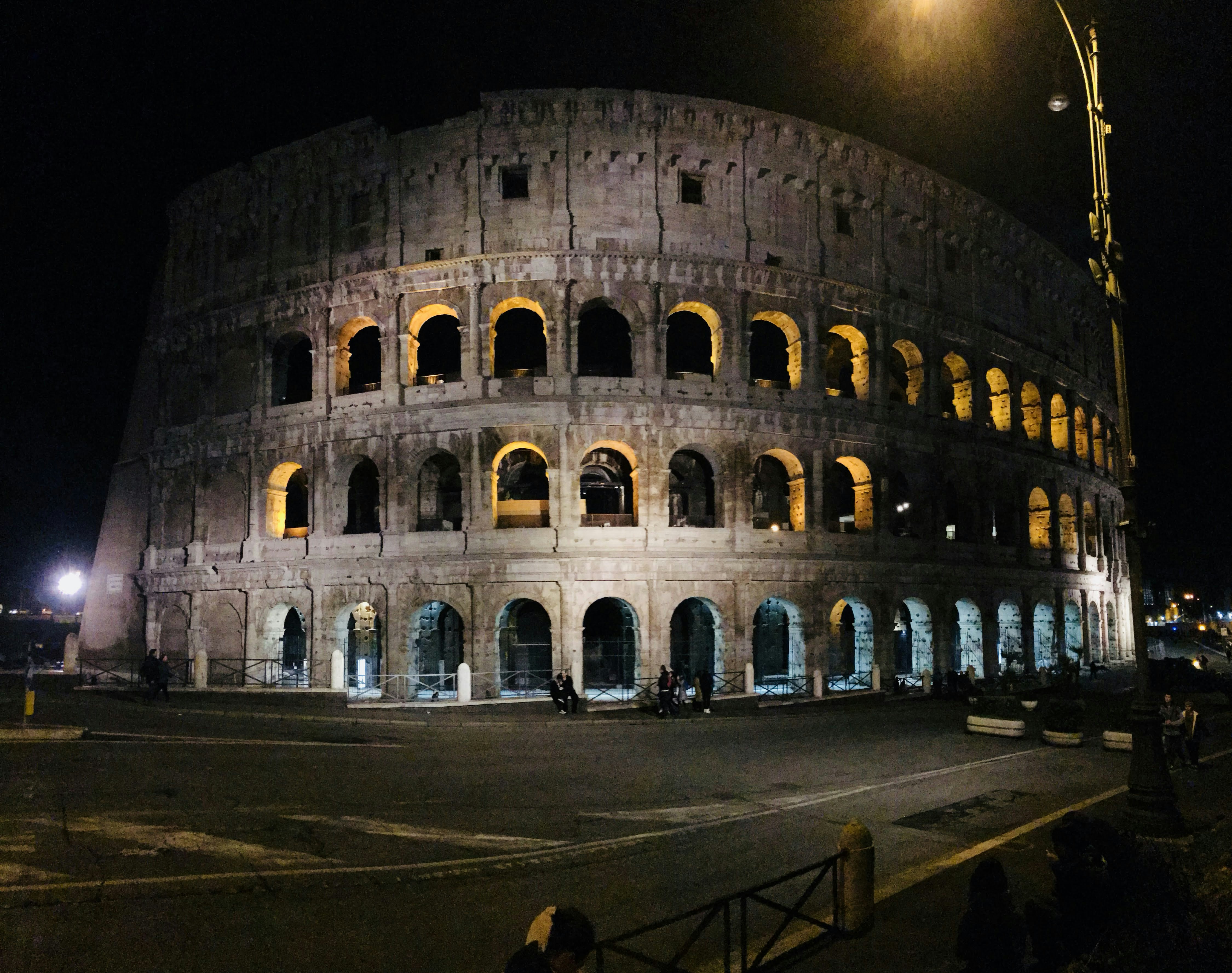 Photo by shreyas_ynwa