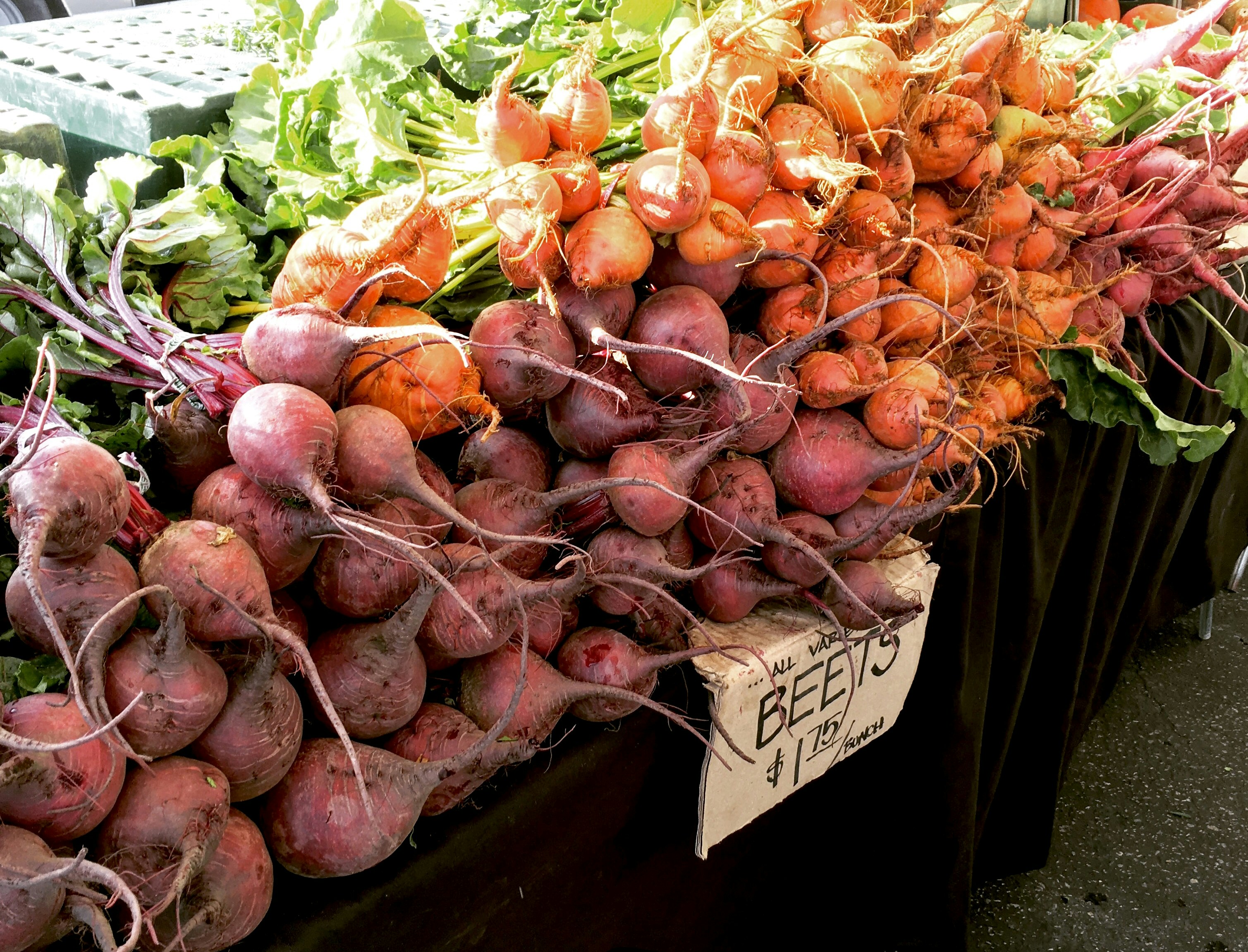 Photo by lisaemanuel