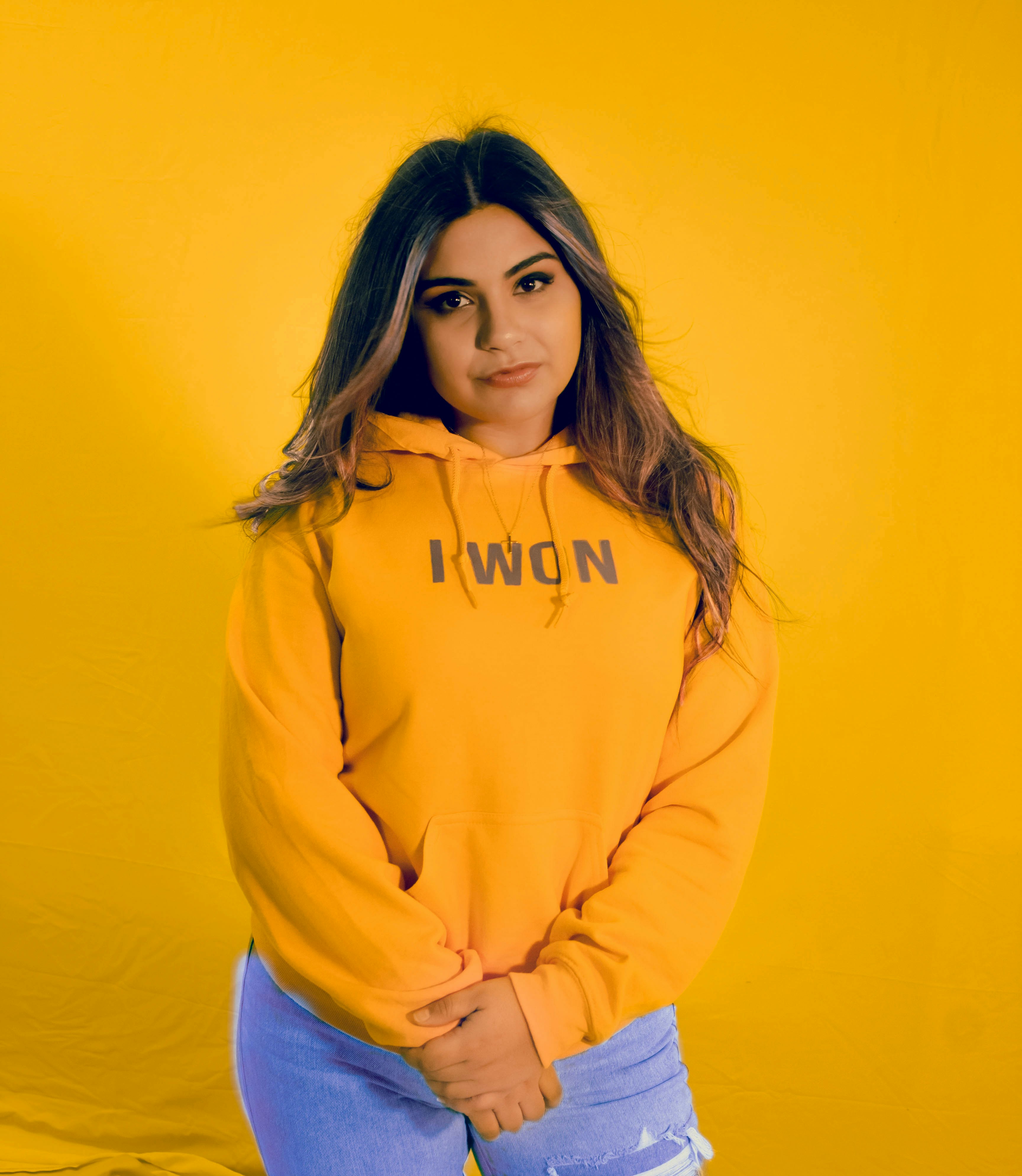 edit on lightroom20