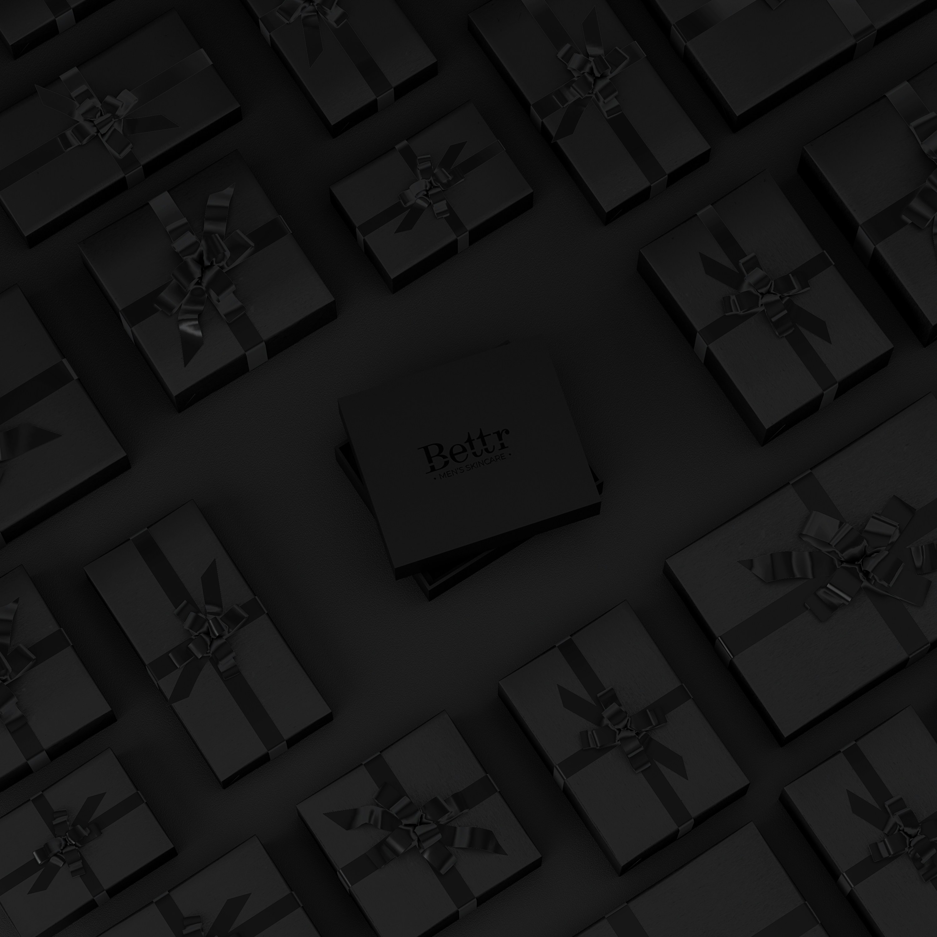 Curated Gift Boxes