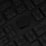 A collection of neatly arranged black gift boxes with ribbons, set on a dark background. One box in the center is slightly raised and has the word 'Bettr' printed on it.