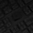 A collection of neatly arranged black gift boxes with ribbons, set on a dark background. One box in the center is slightly raised and has the word 'Bettr' printed on it.