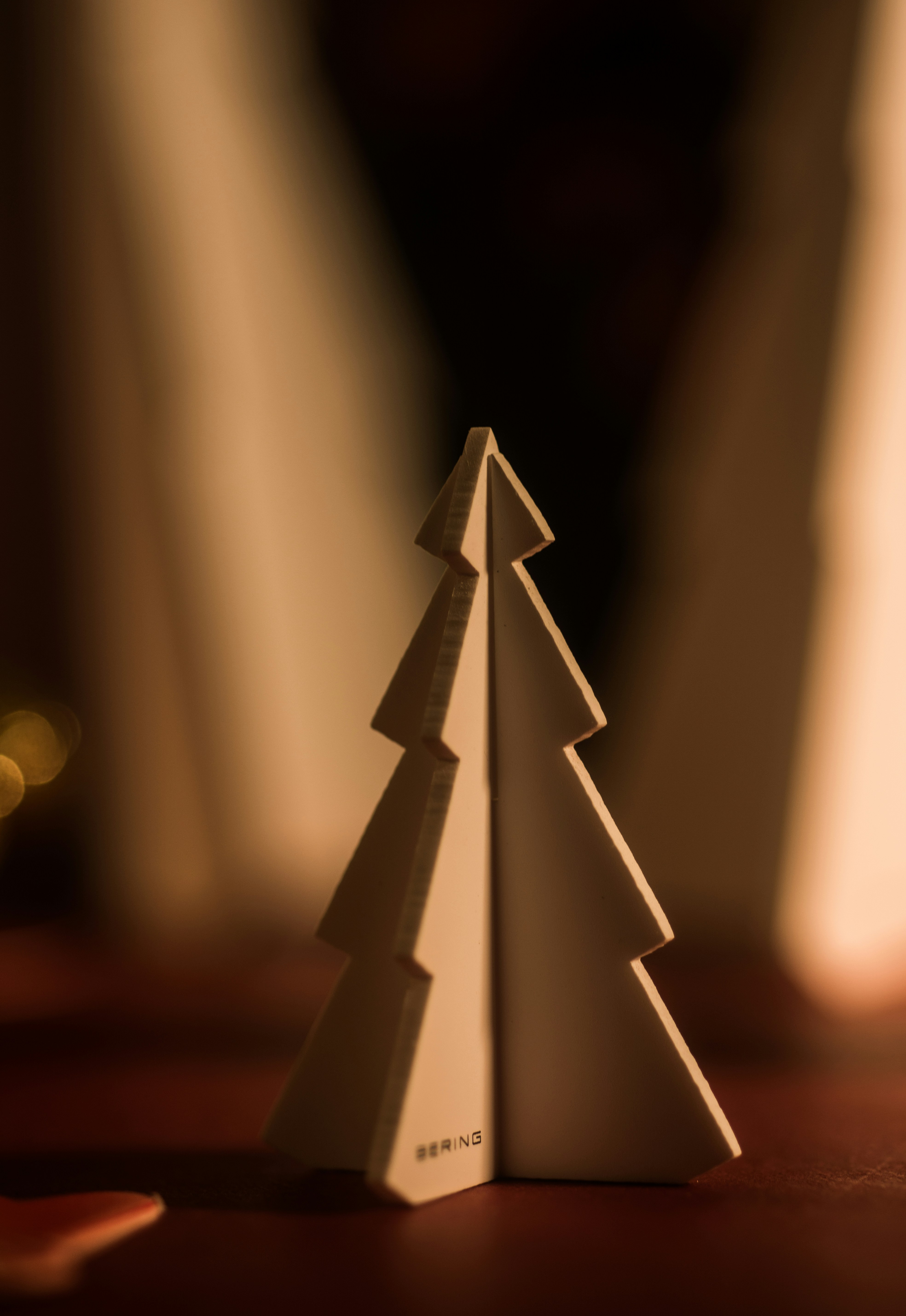 Photo by wenhui_qiying