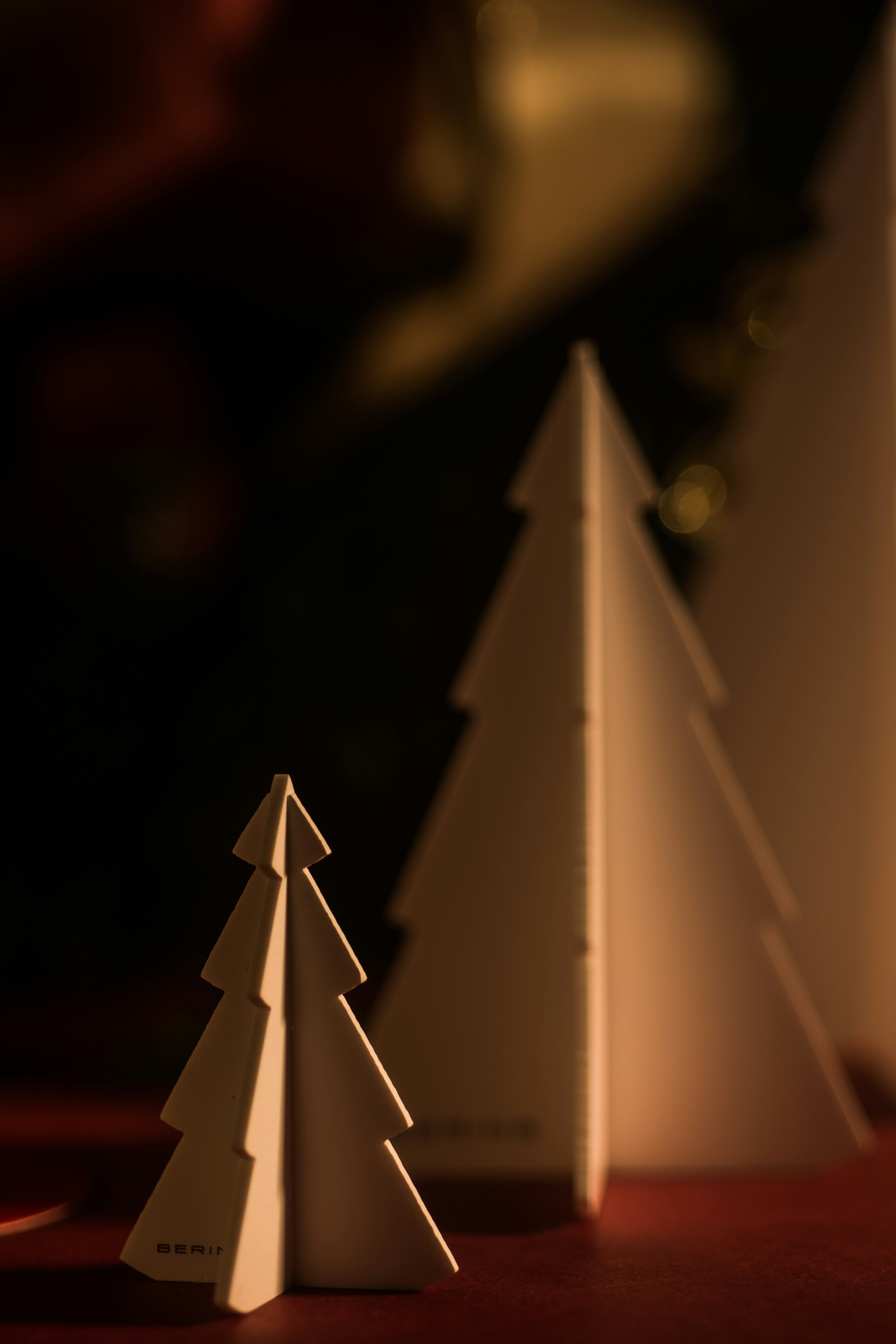 Photo by wenhui_qiying