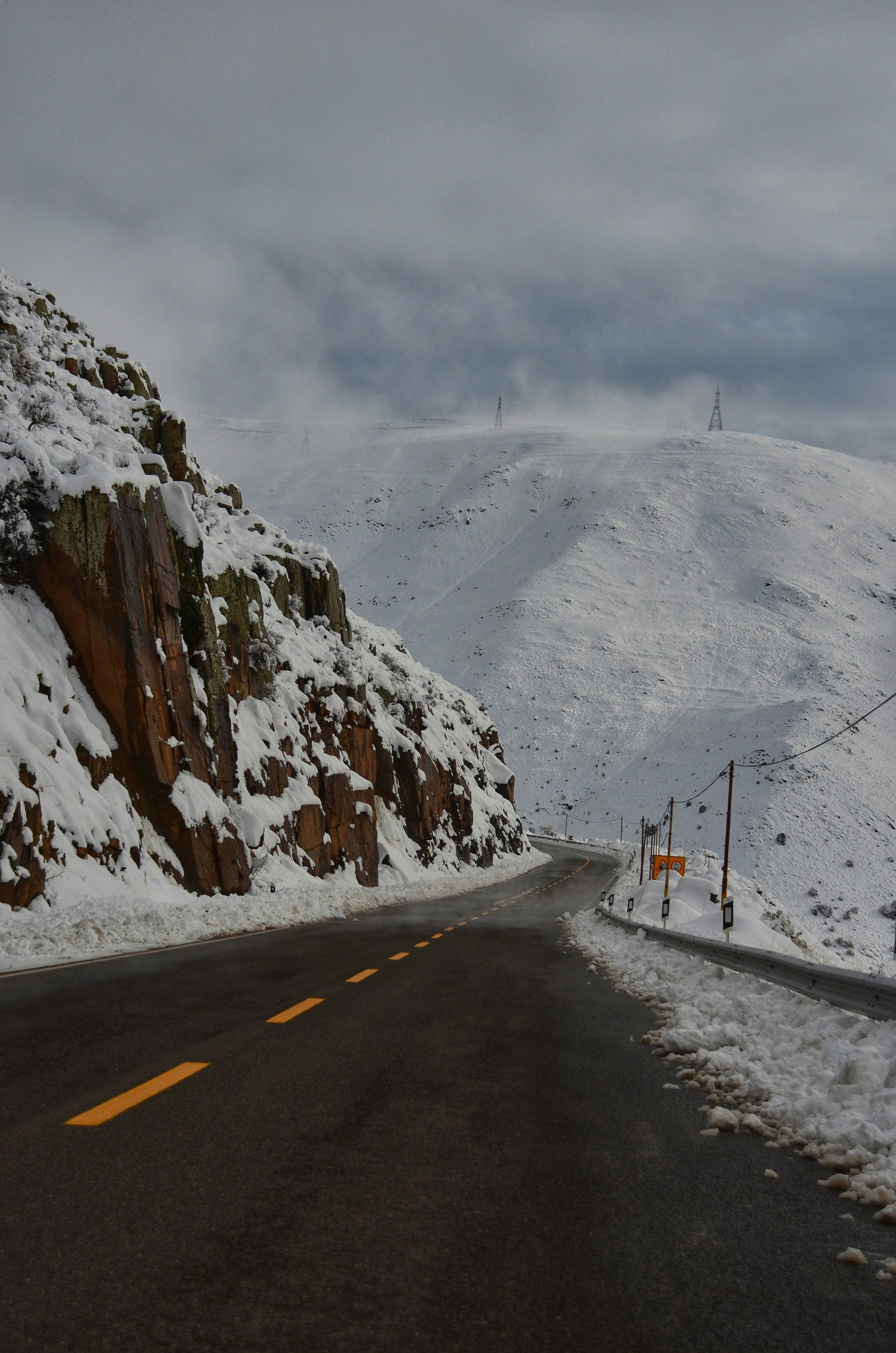 Photo by mehrdad_kheshti